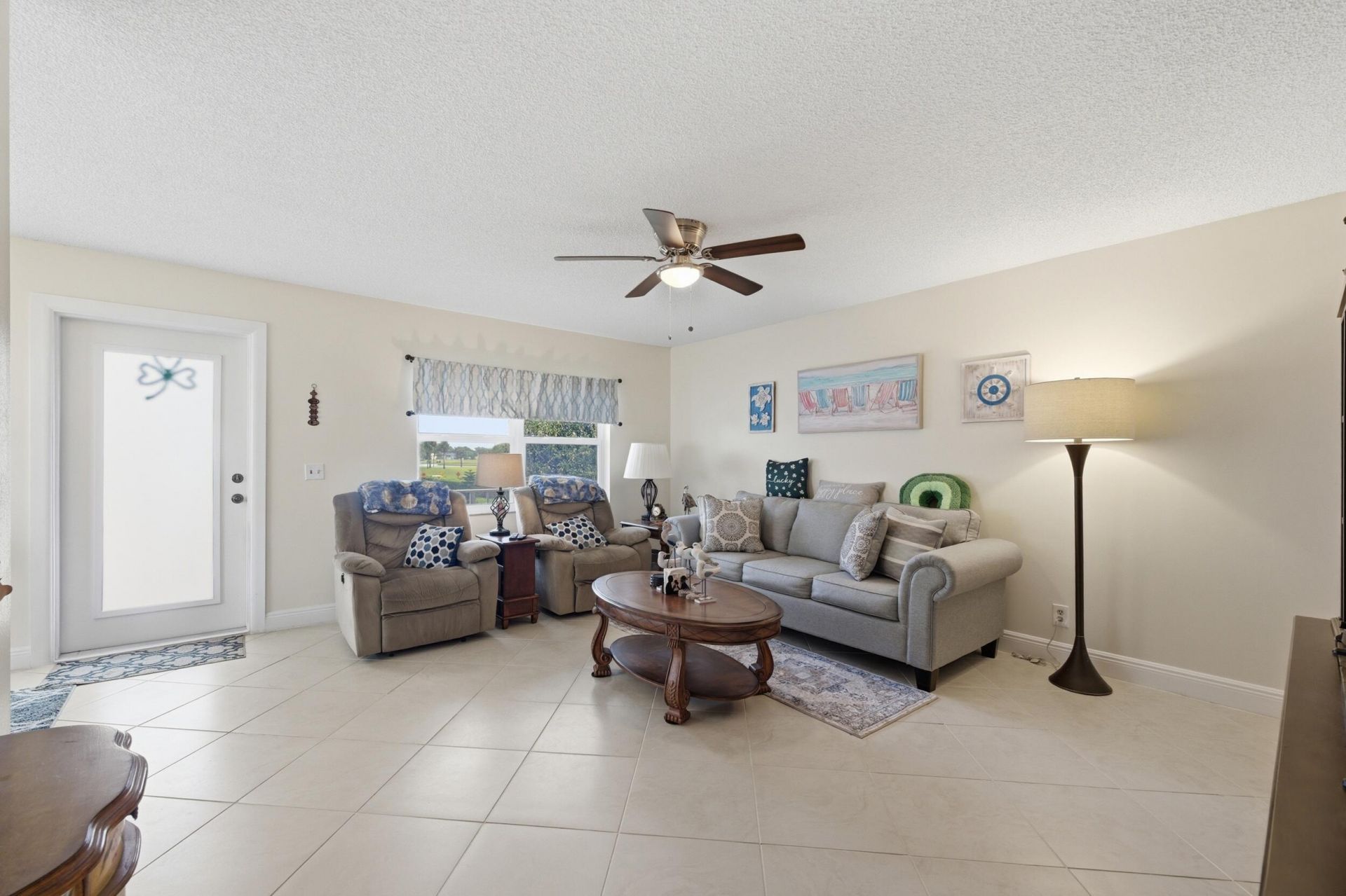 815 Flanders Q, Delray Beach, FL 33484 Photo