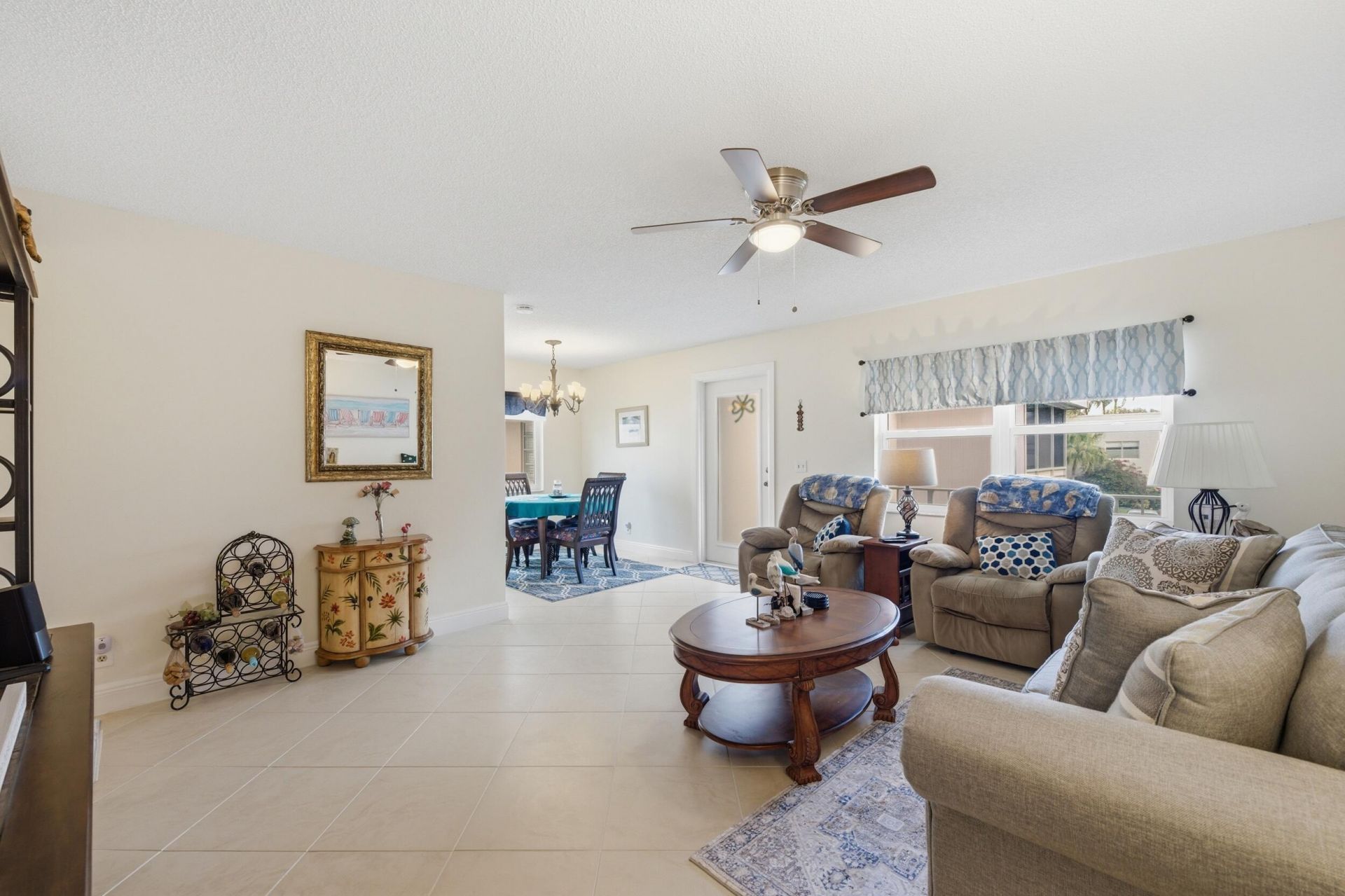 815 Flanders Q, Delray Beach, FL 33484 Photo