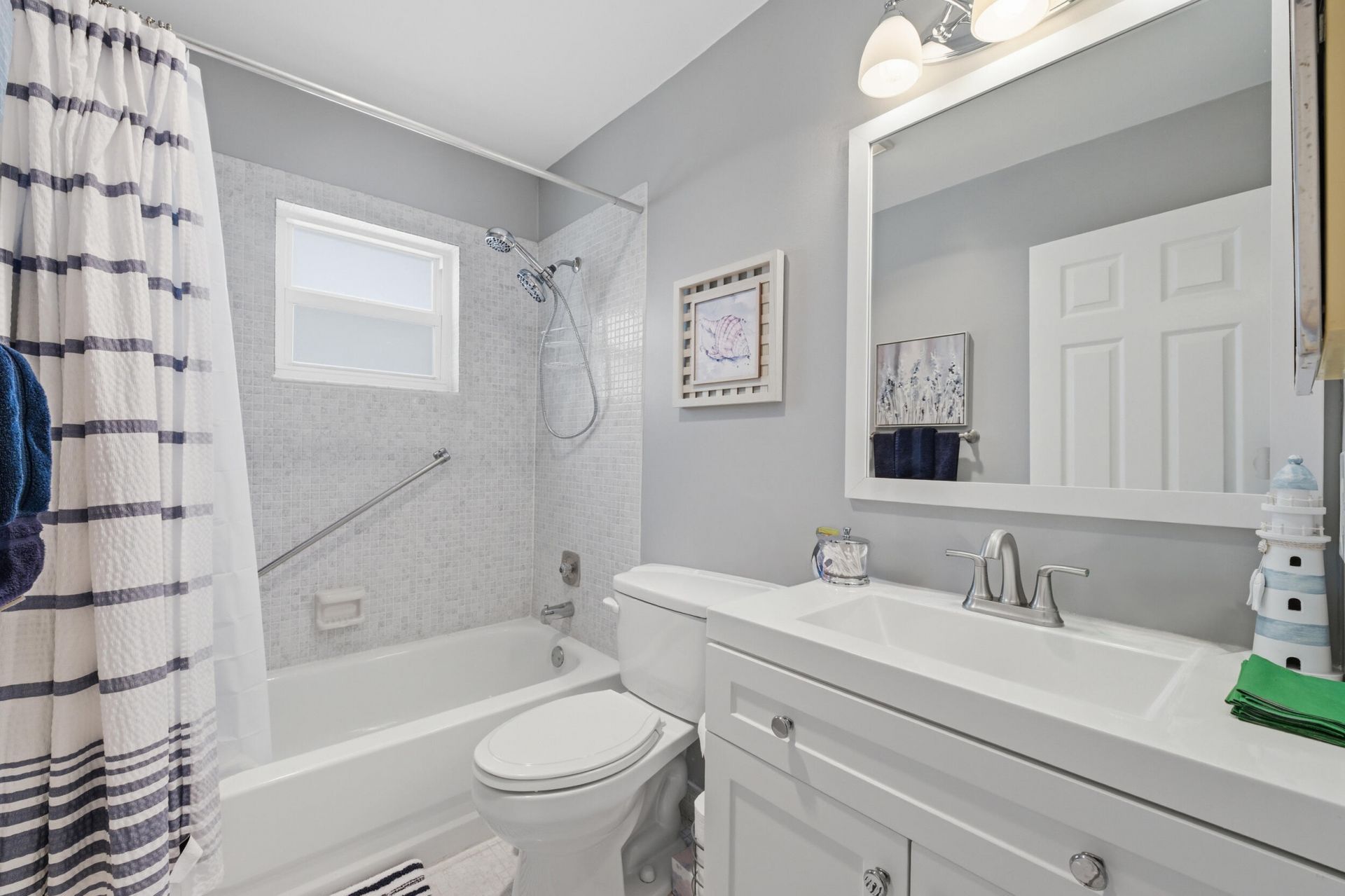 815 Flanders Q, Delray Beach, FL 33484 Photo