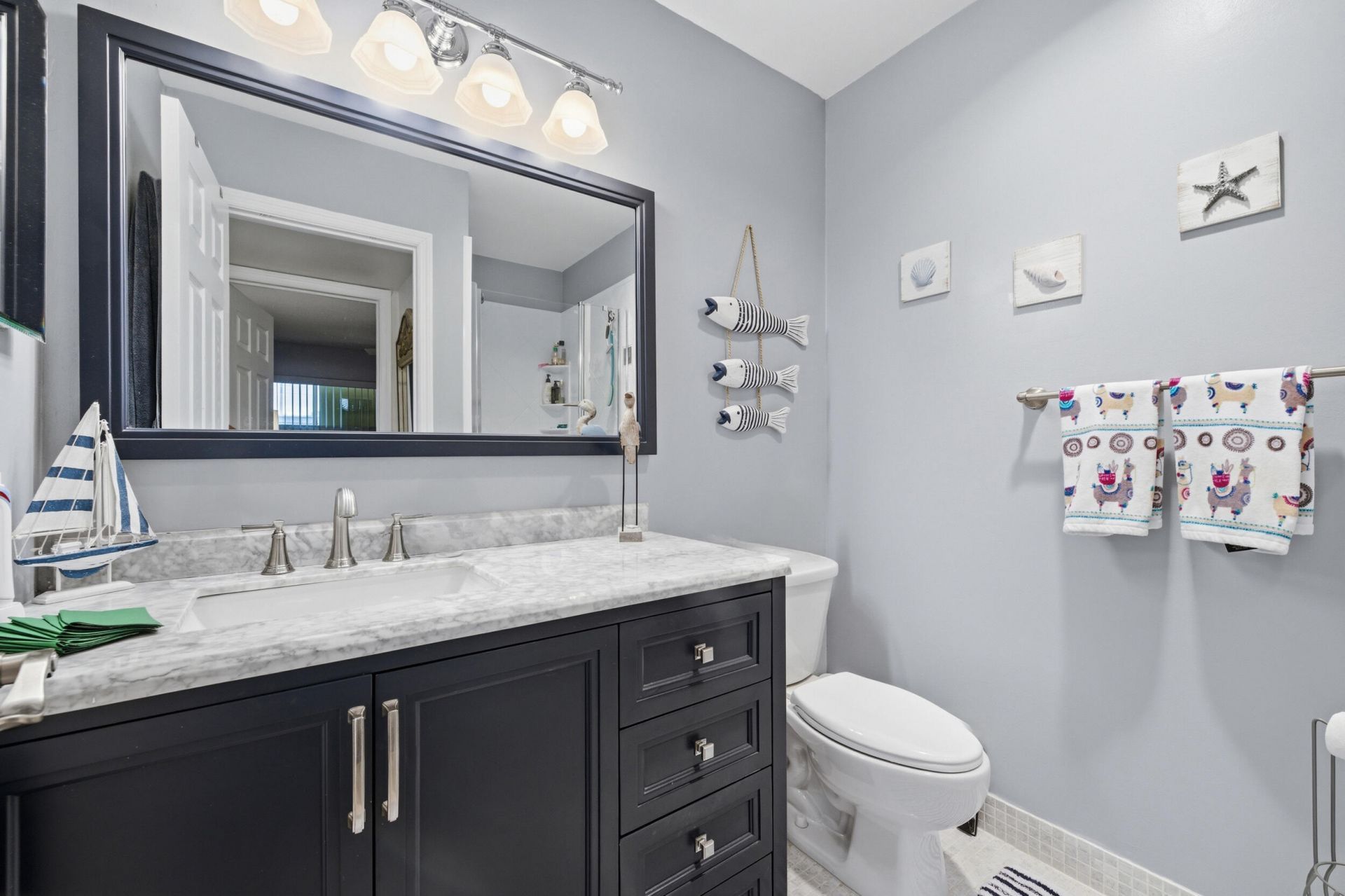 815 Flanders Q, Delray Beach, FL 33484 Photo