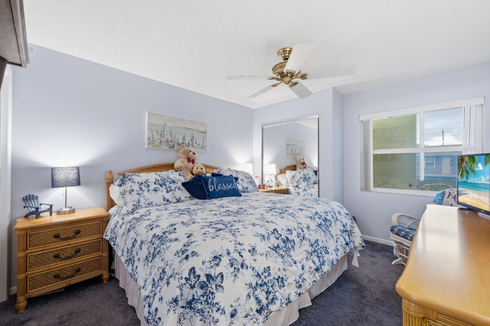 815 Flanders Q, Delray Beach, FL 33484 Photo