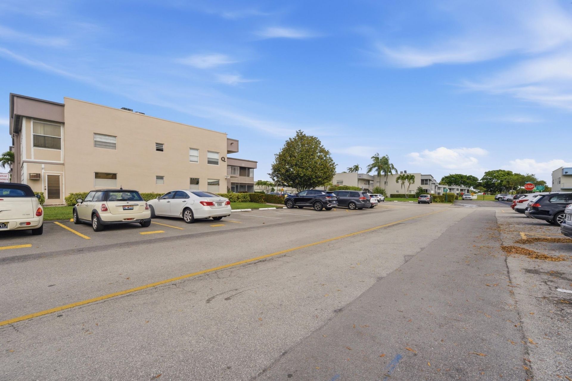 815 Flanders Q, Delray Beach, FL 33484 Photo