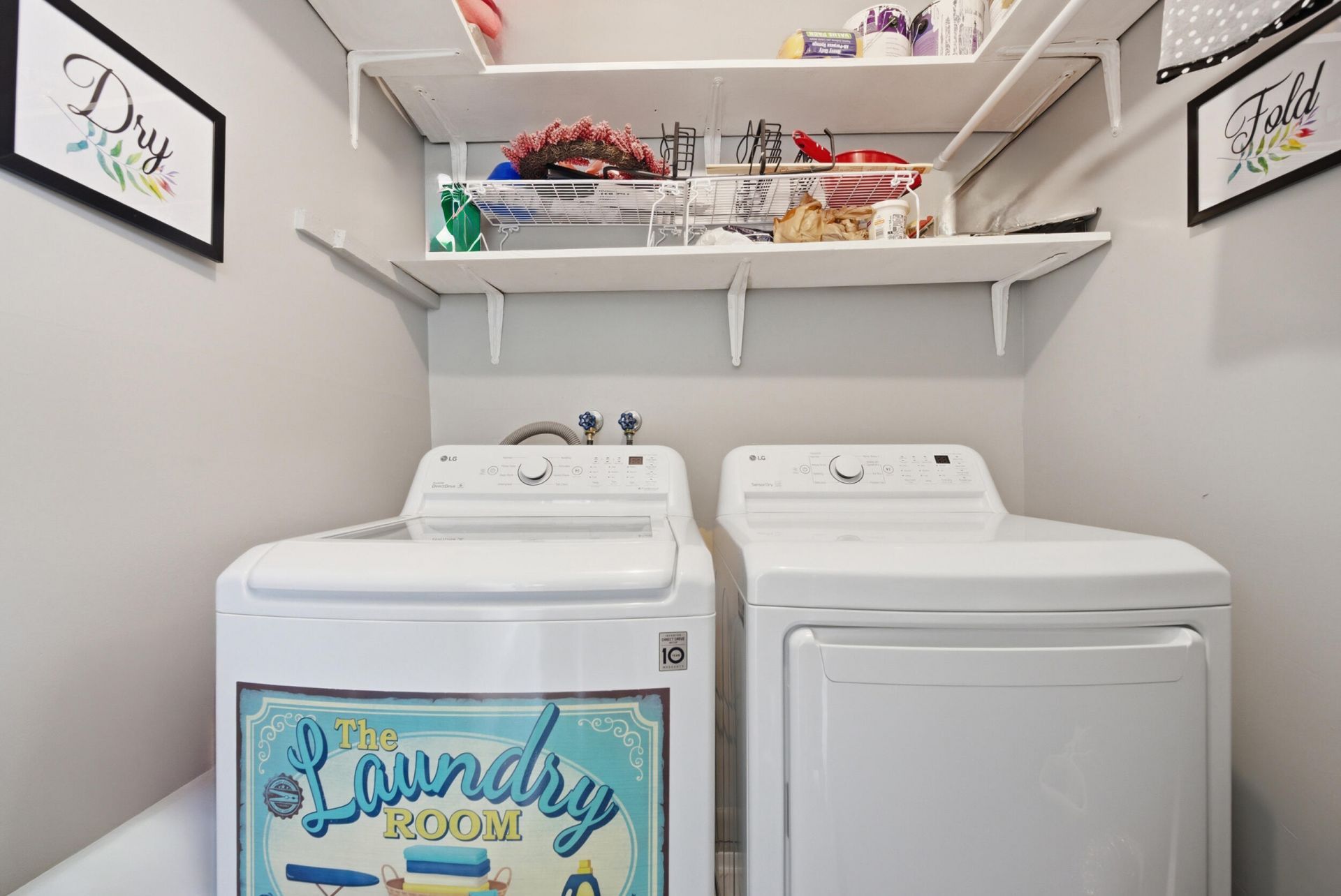 815 Flanders Q, Delray Beach, FL 33484 Photo