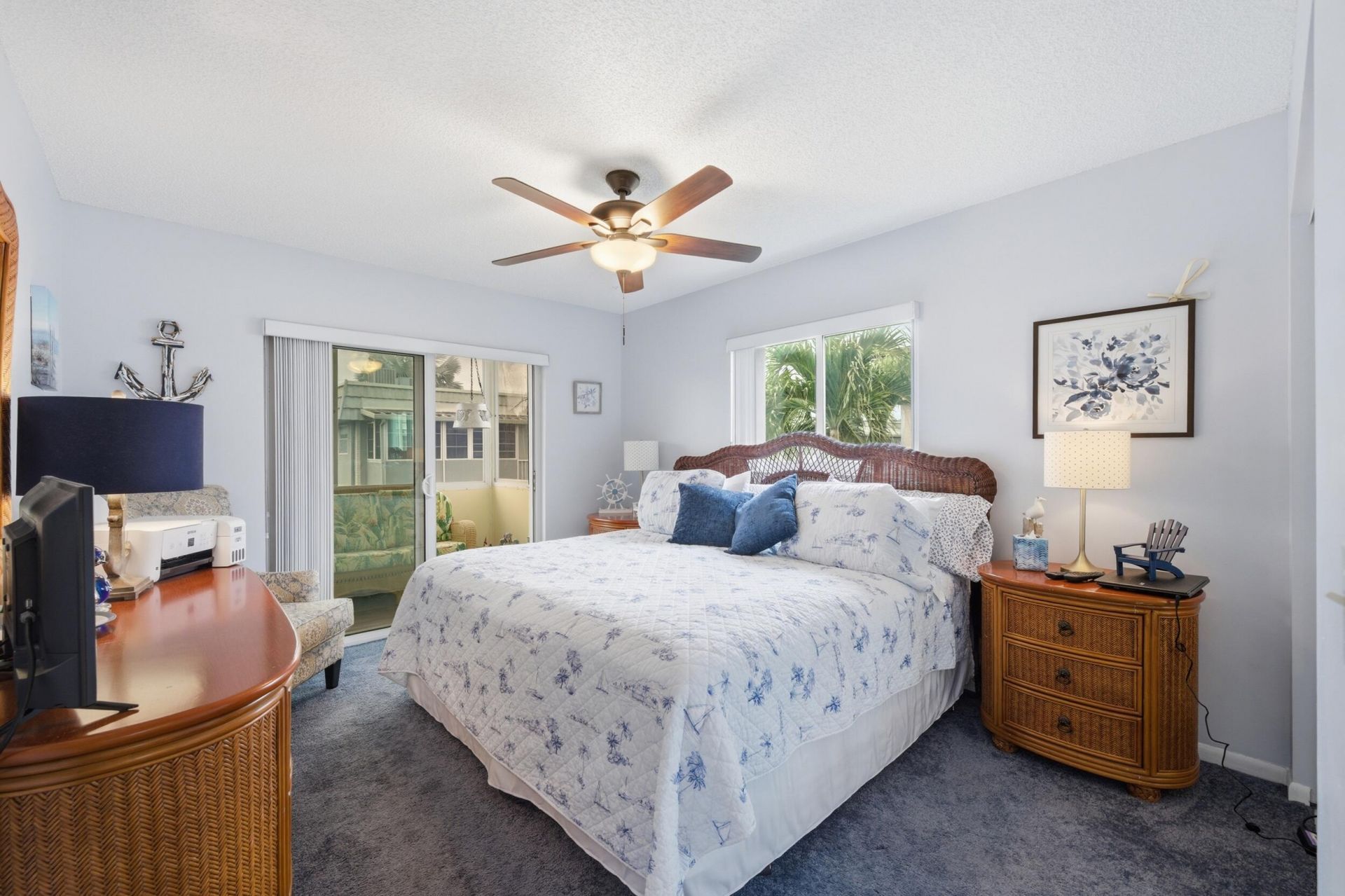 815 Flanders Q, Delray Beach, FL 33484 Photo