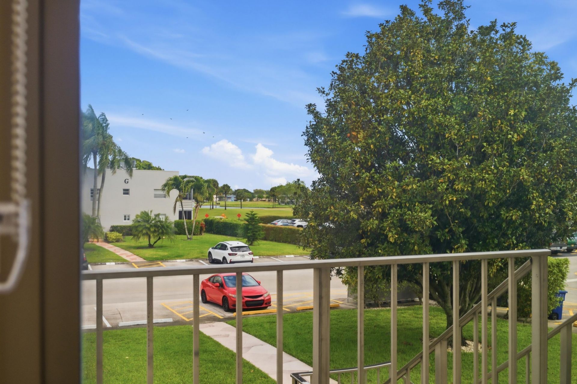 815 Flanders Q, Delray Beach, FL 33484 Photo