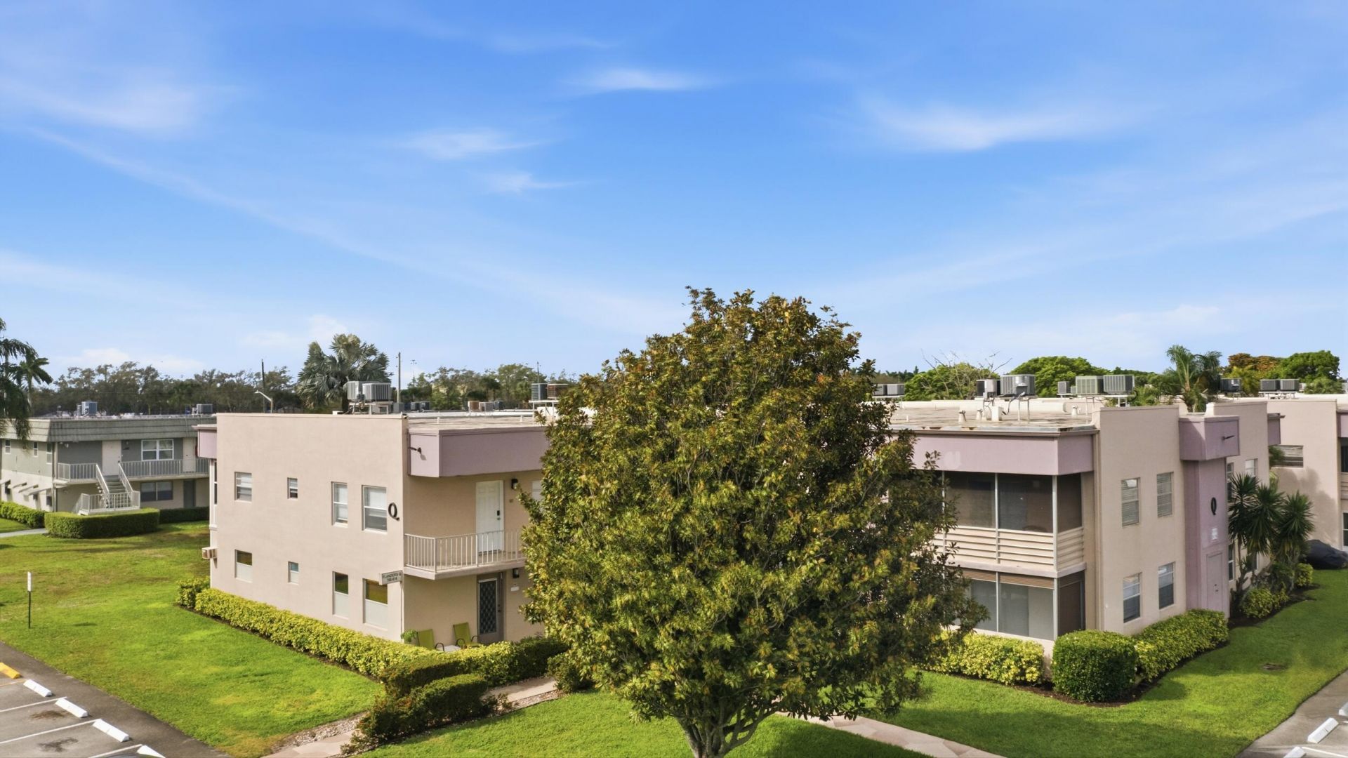 815 Flanders Q, Delray Beach, FL 33484 Photo