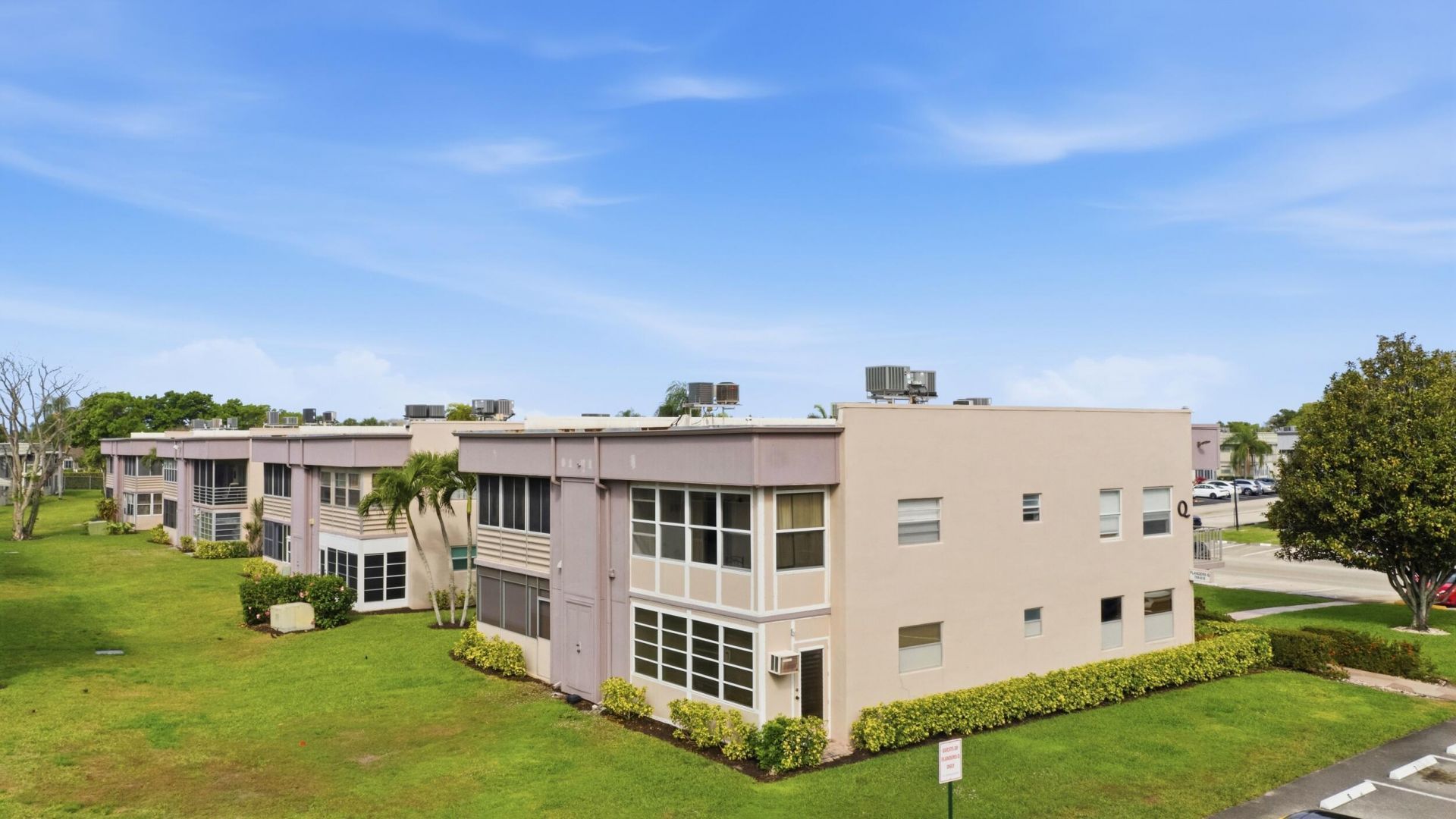 815 Flanders Q, Delray Beach, FL 33484 Photo