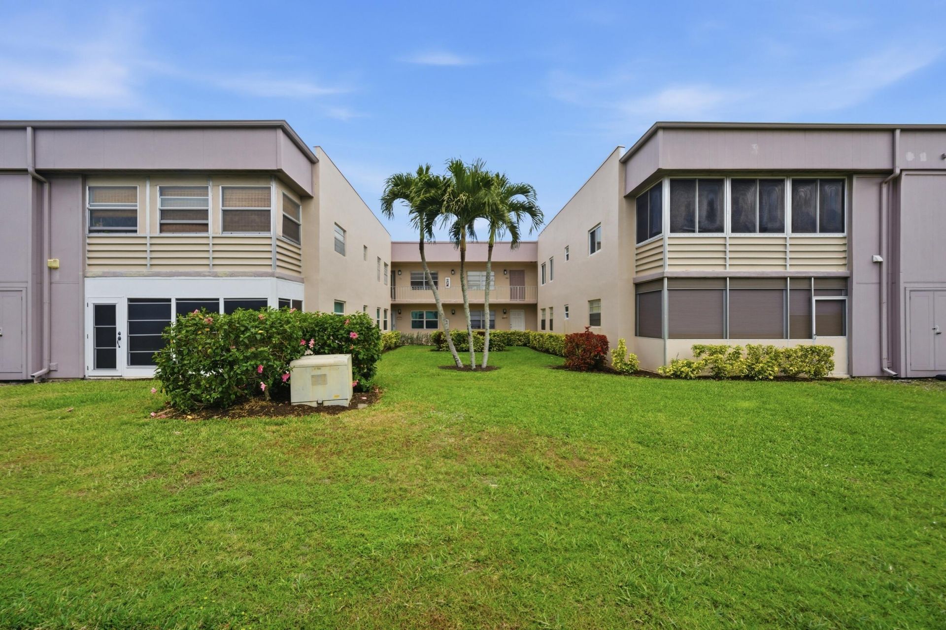 815 Flanders Q, Delray Beach, FL 33484 Photo