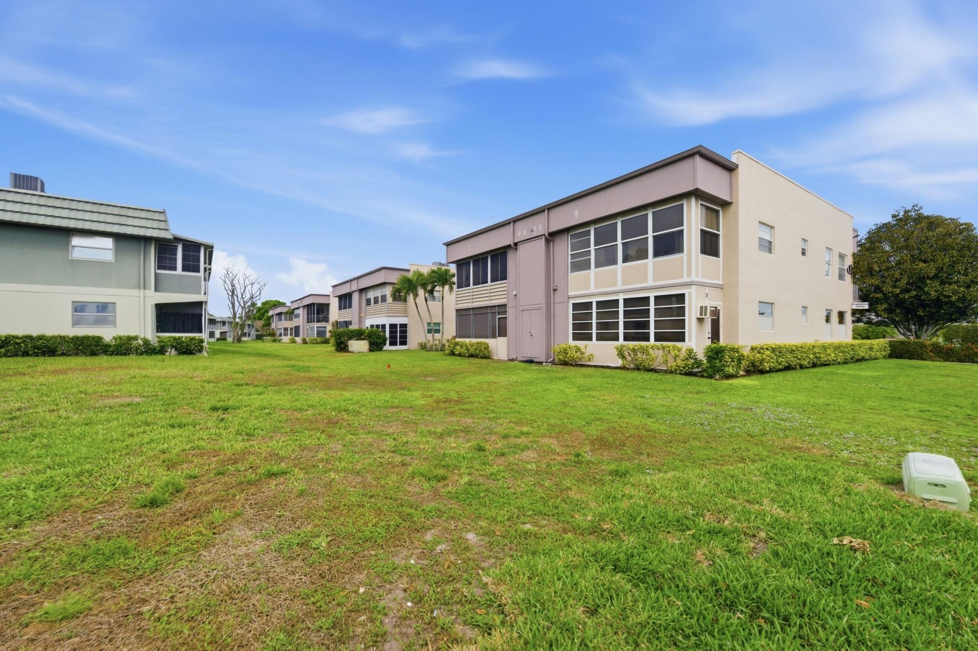 815 Flanders Q, Delray Beach, FL 33484 Photo
