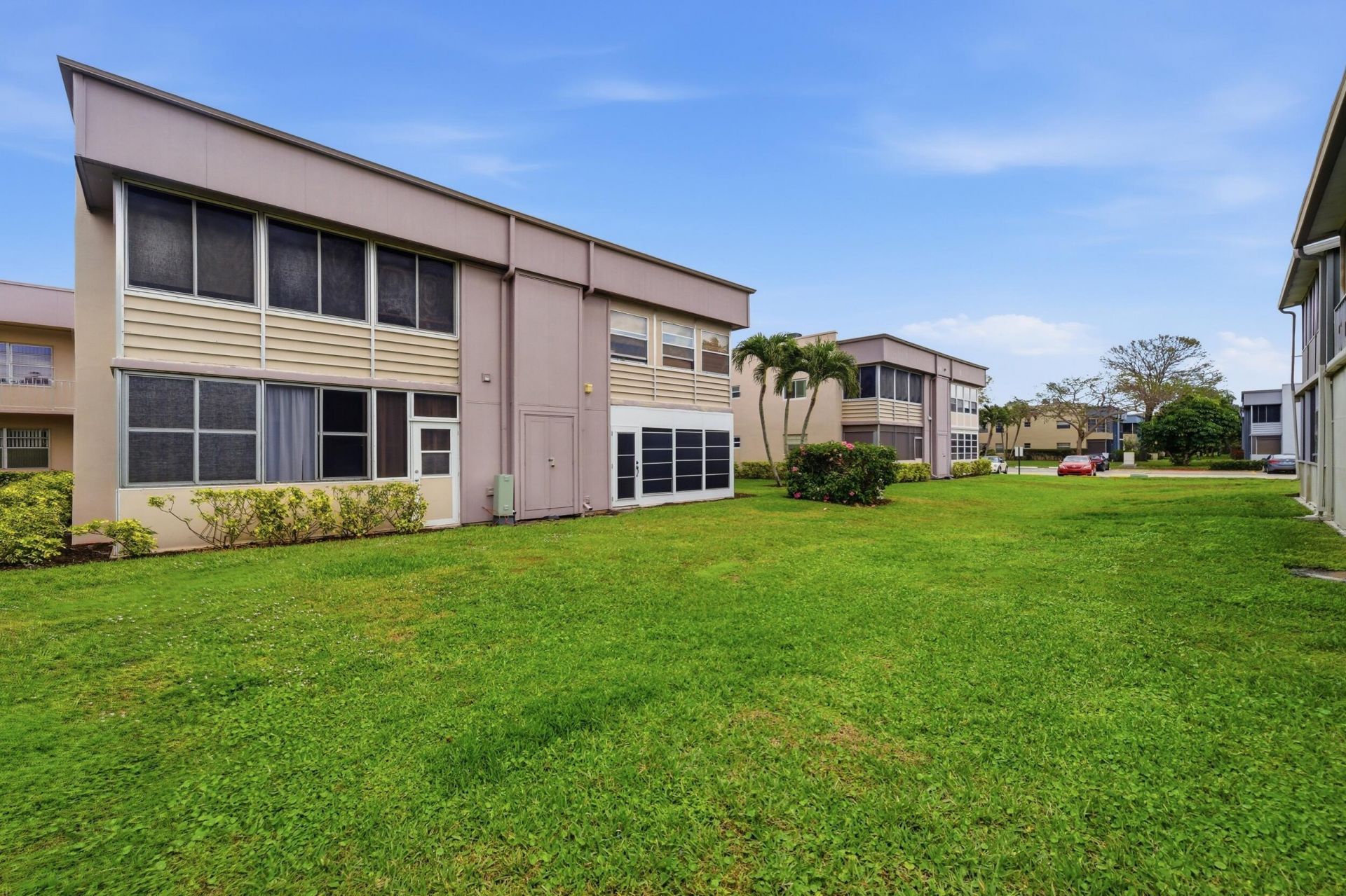 815 Flanders Q, Delray Beach, FL 33484 Photo