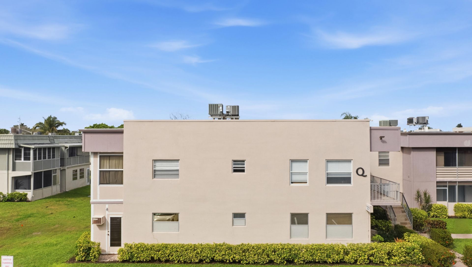 815 Flanders Q, Delray Beach, FL 33484 Photo