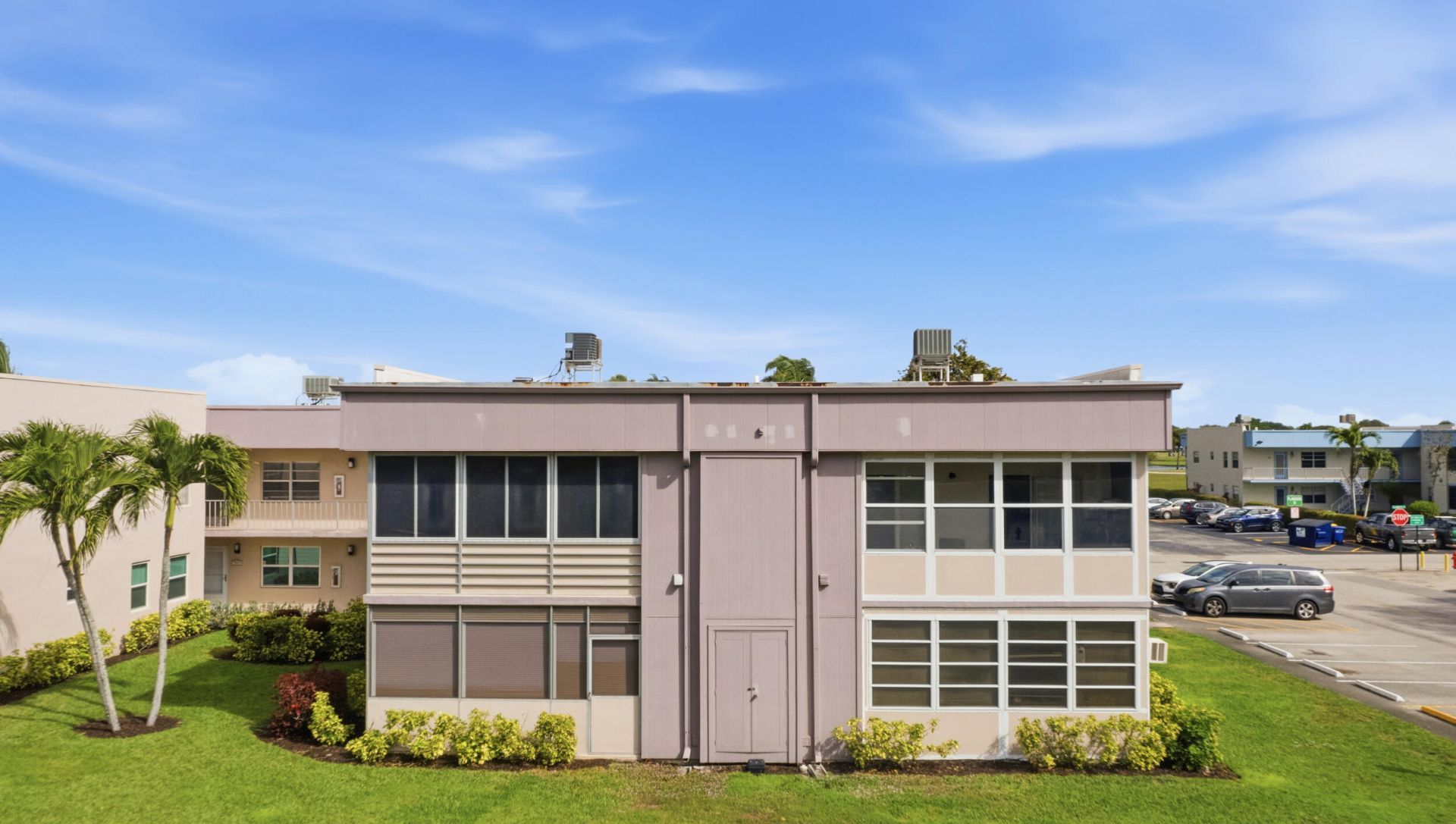 815 Flanders Q, Delray Beach, FL 33484 Photo