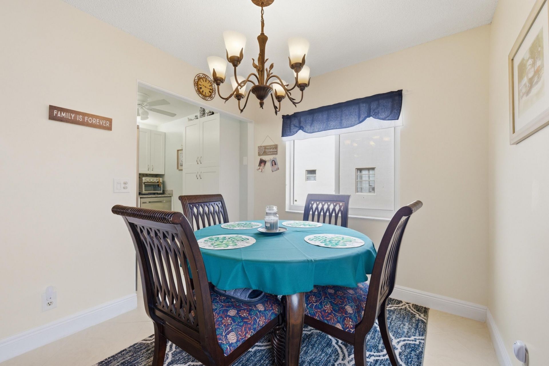 815 Flanders Q, Delray Beach, FL 33484 Photo