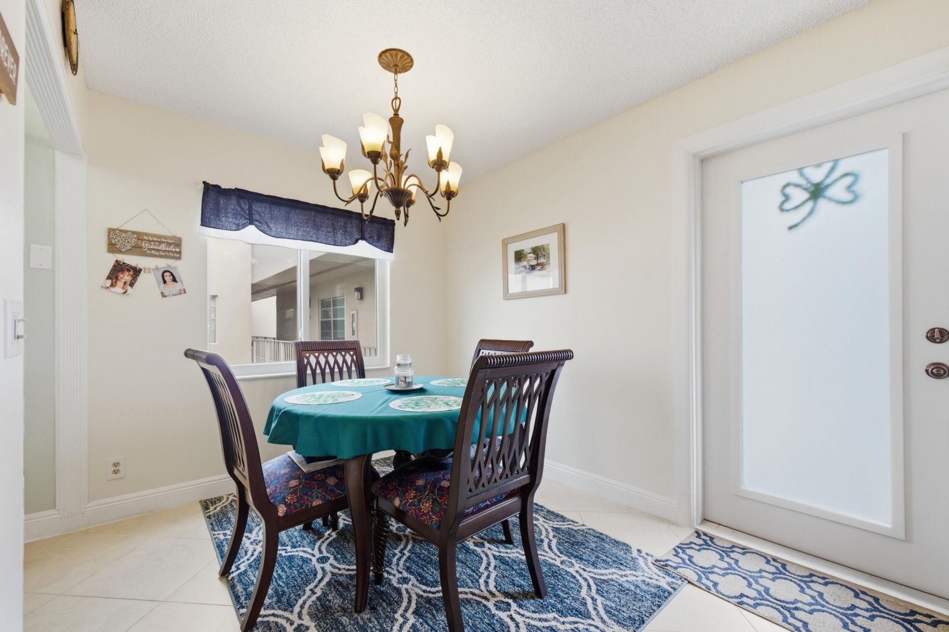 815 Flanders Q, Delray Beach, FL 33484 Photo