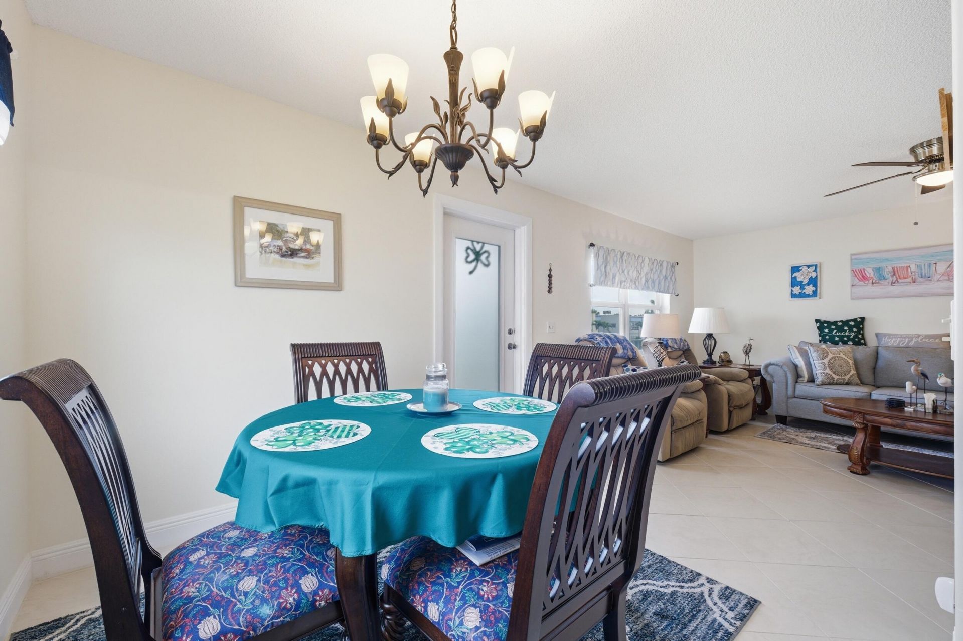 815 Flanders Q, Delray Beach, FL 33484 Photo