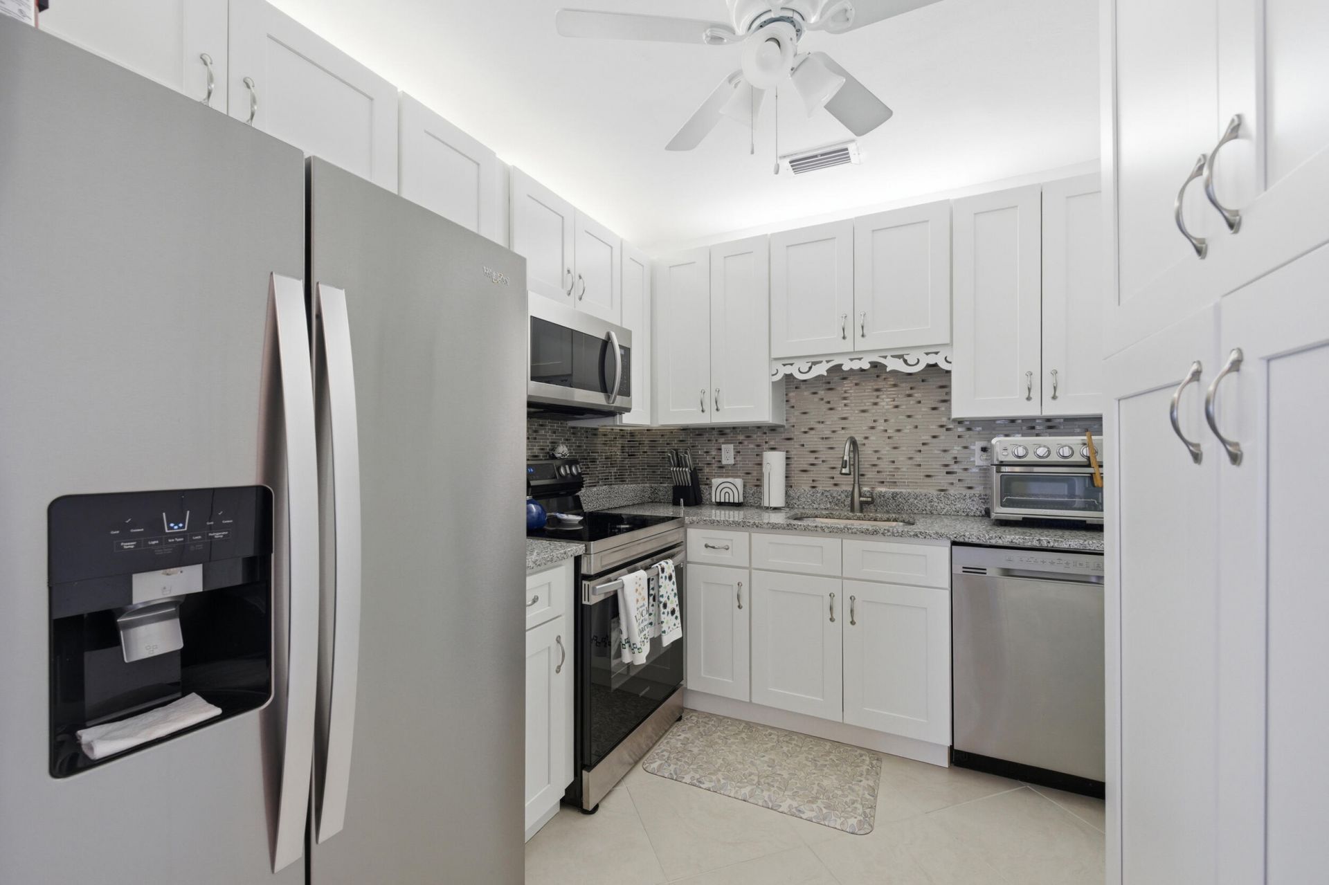 815 Flanders Q, Delray Beach, FL 33484 Photo