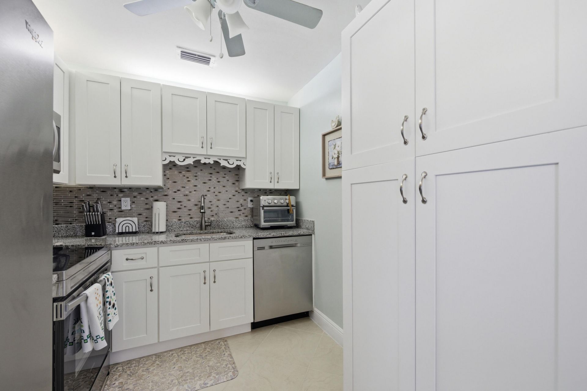 815 Flanders Q, Delray Beach, FL 33484 Photo