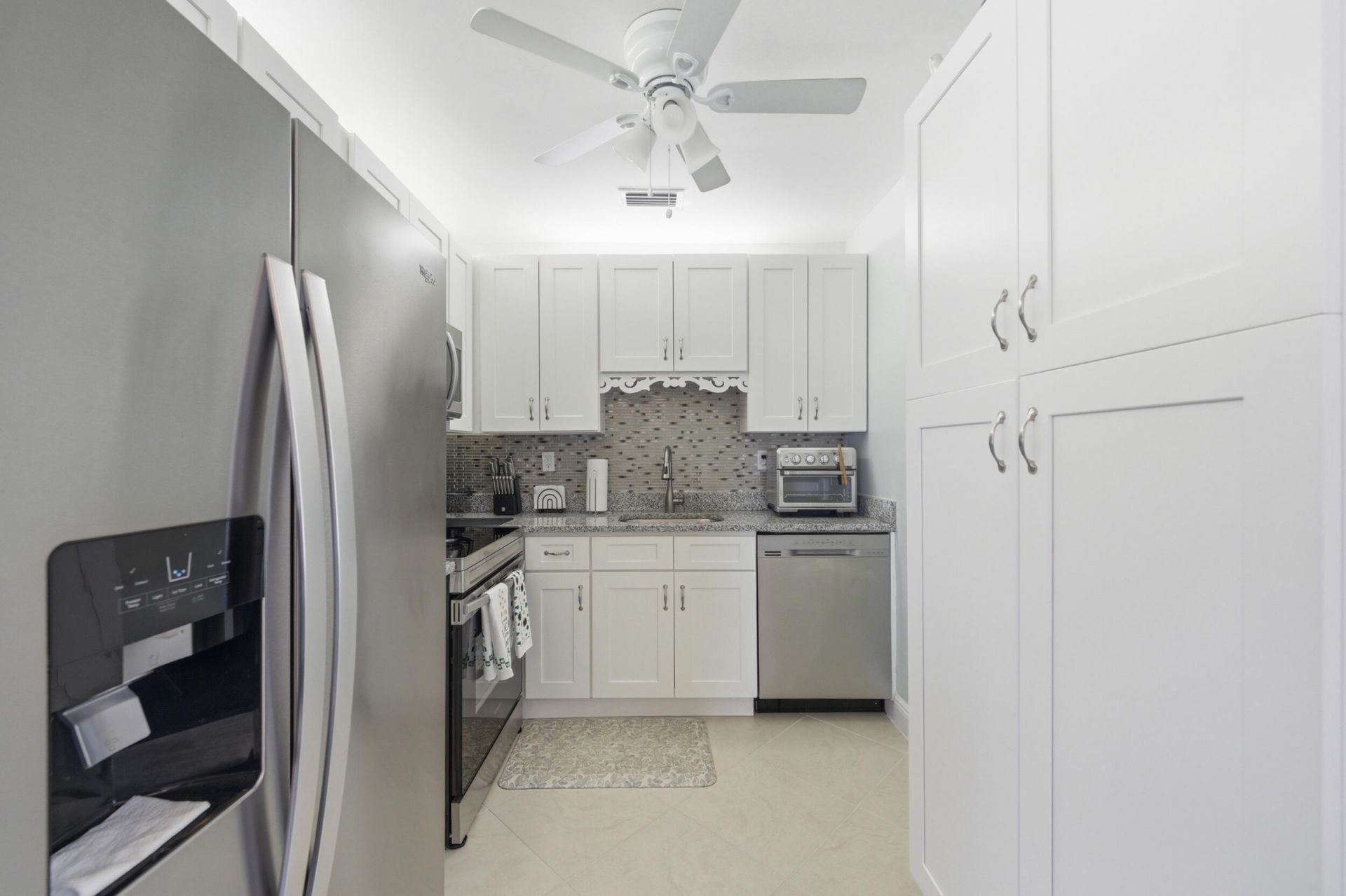 815 Flanders Q, Delray Beach, FL 33484 Photo