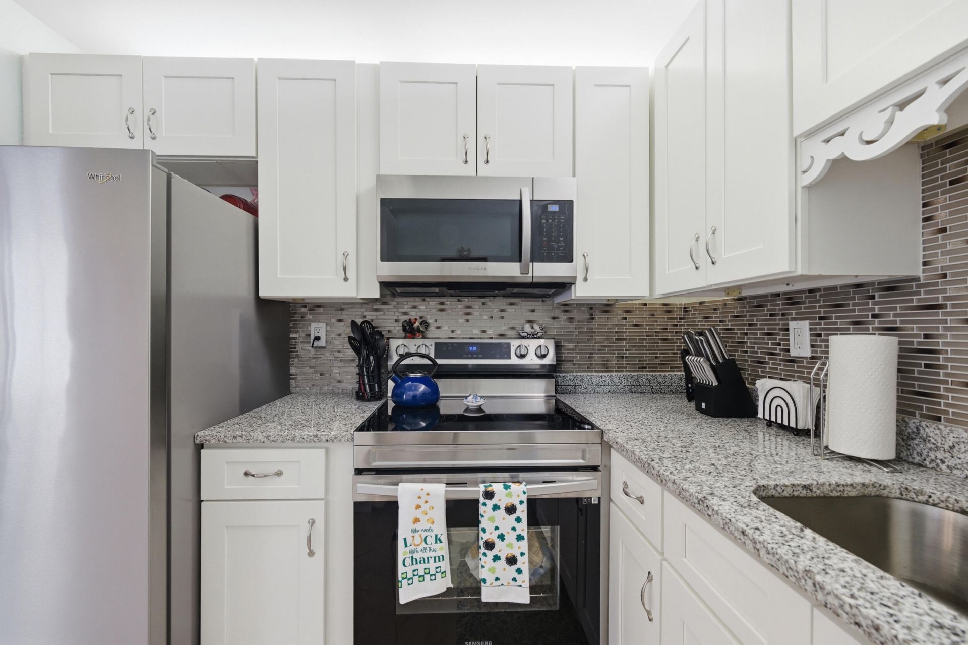 815 Flanders Q, Delray Beach, FL 33484 Photo