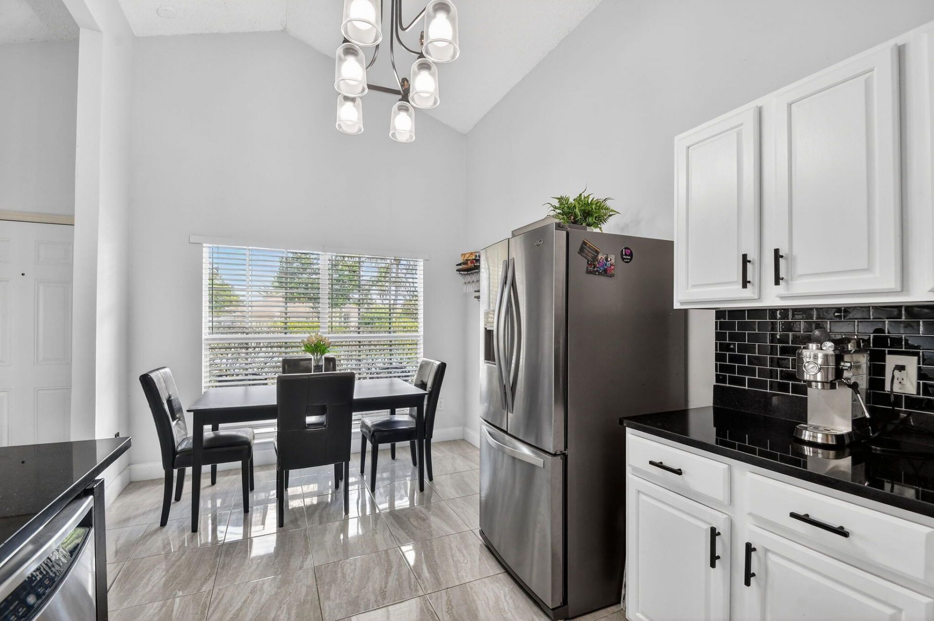 5384 Courtney Circle, Boynton Beach, FL 33472 Photo