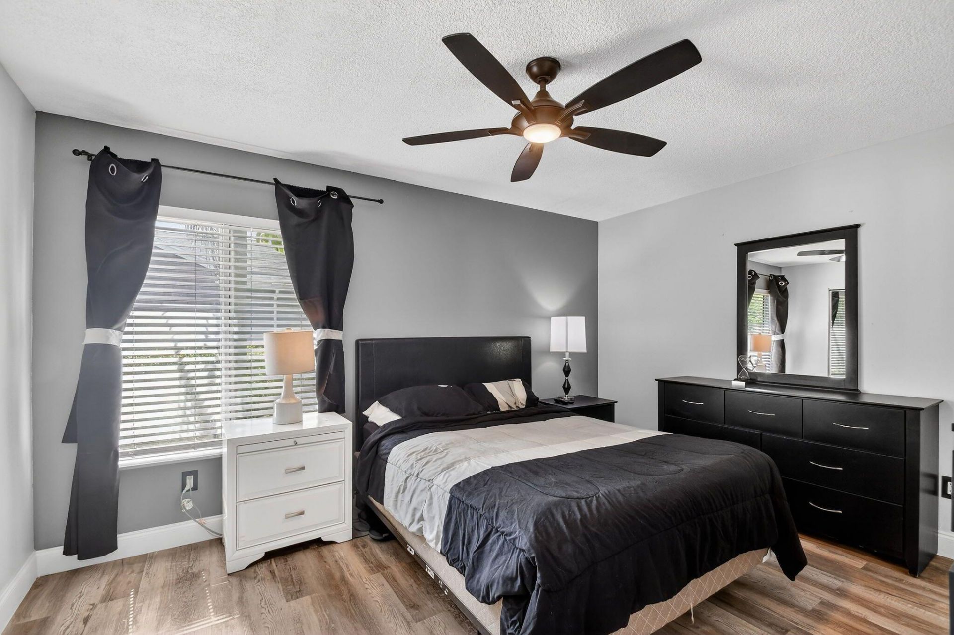 5384 Courtney Circle, Boynton Beach, FL 33472 Photo