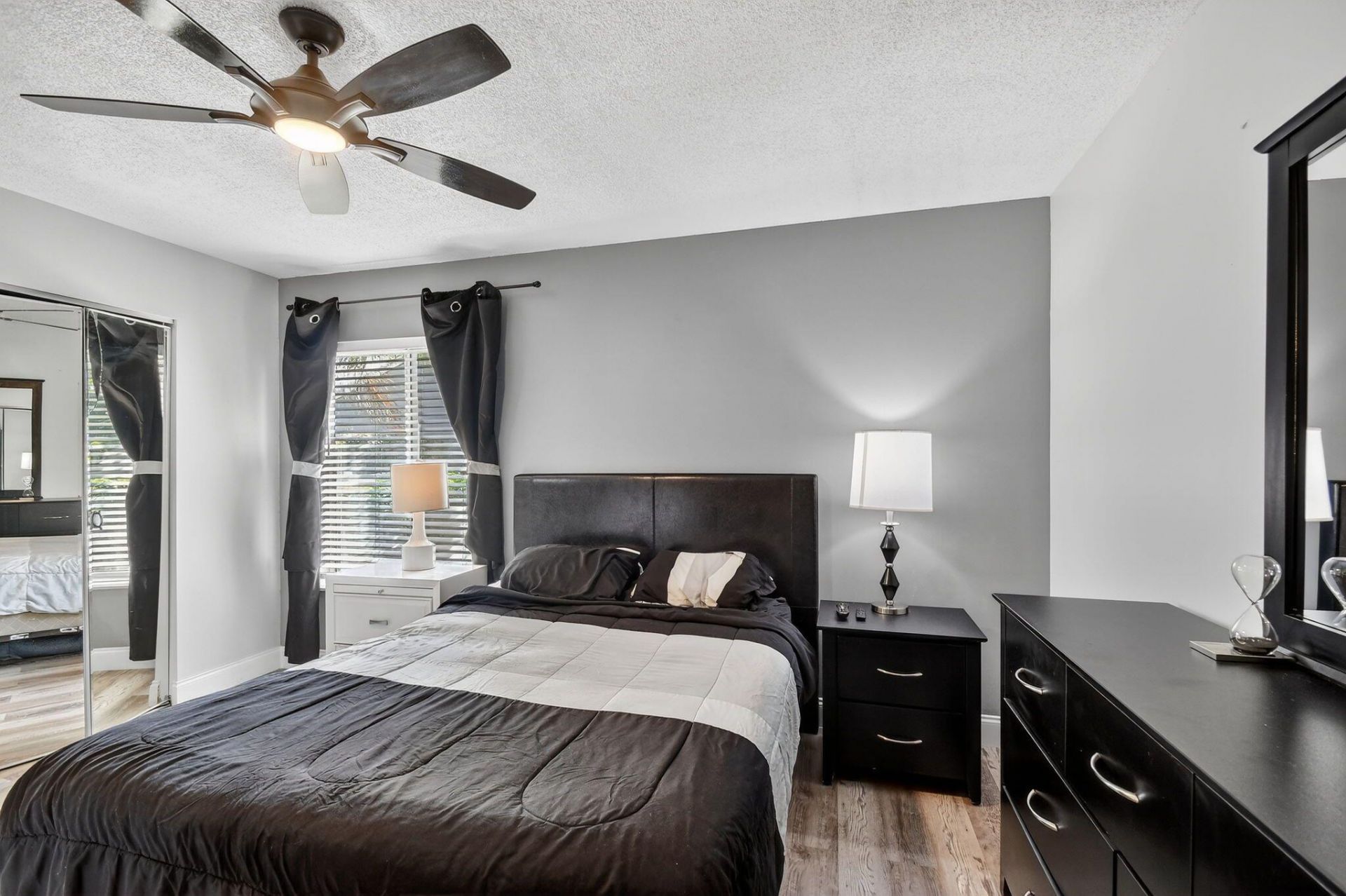 5384 Courtney Circle, Boynton Beach, FL 33472 Photo