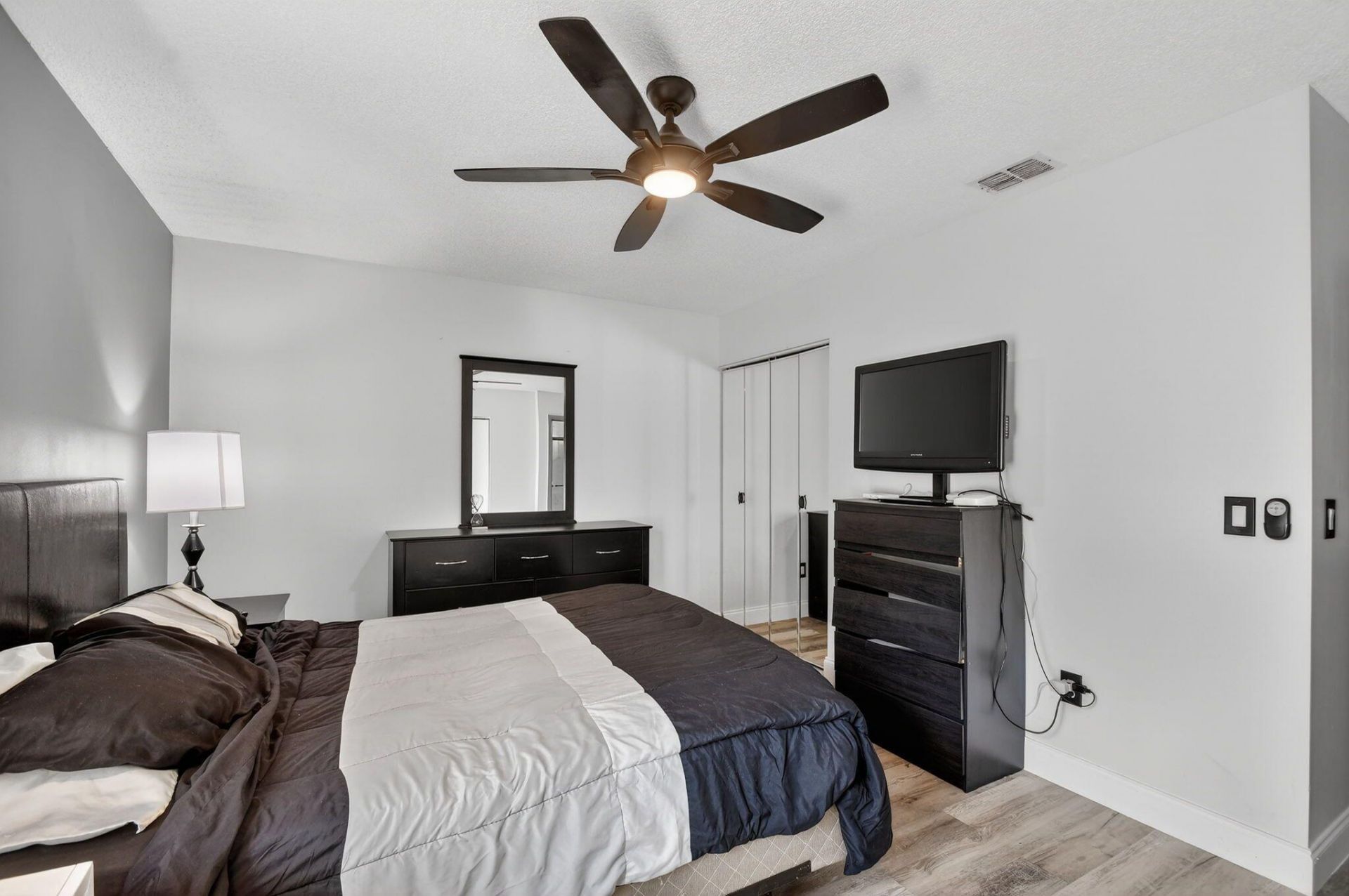 5384 Courtney Circle, Boynton Beach, FL 33472 Photo