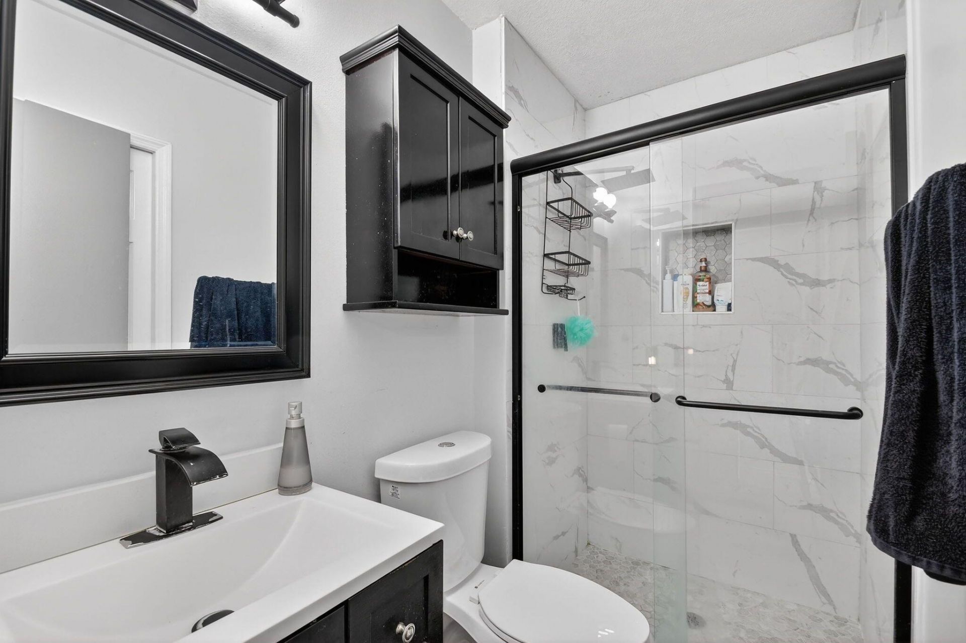 5384 Courtney Circle, Boynton Beach, FL 33472 Photo