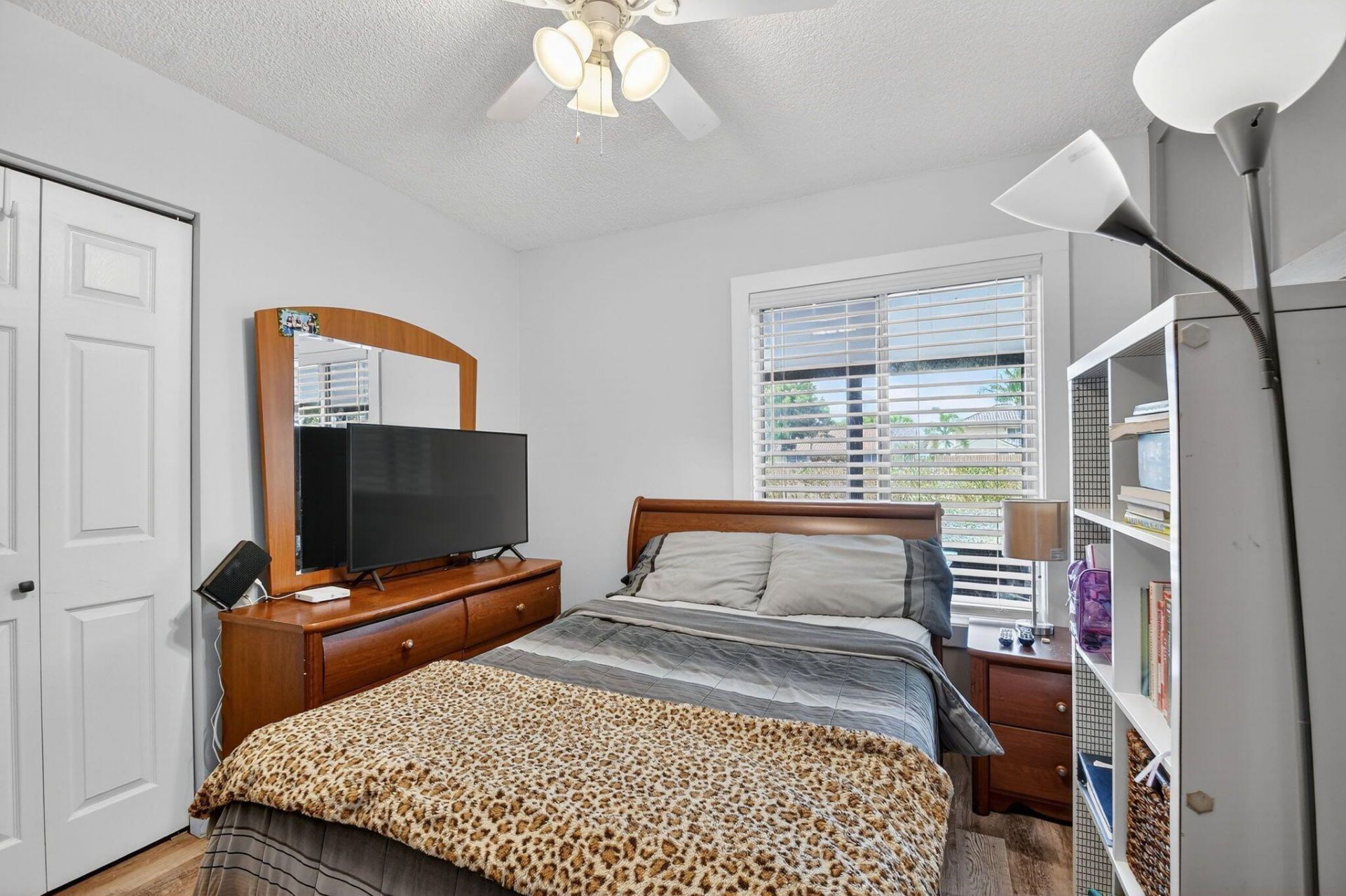 5384 Courtney Circle, Boynton Beach, FL 33472 Photo