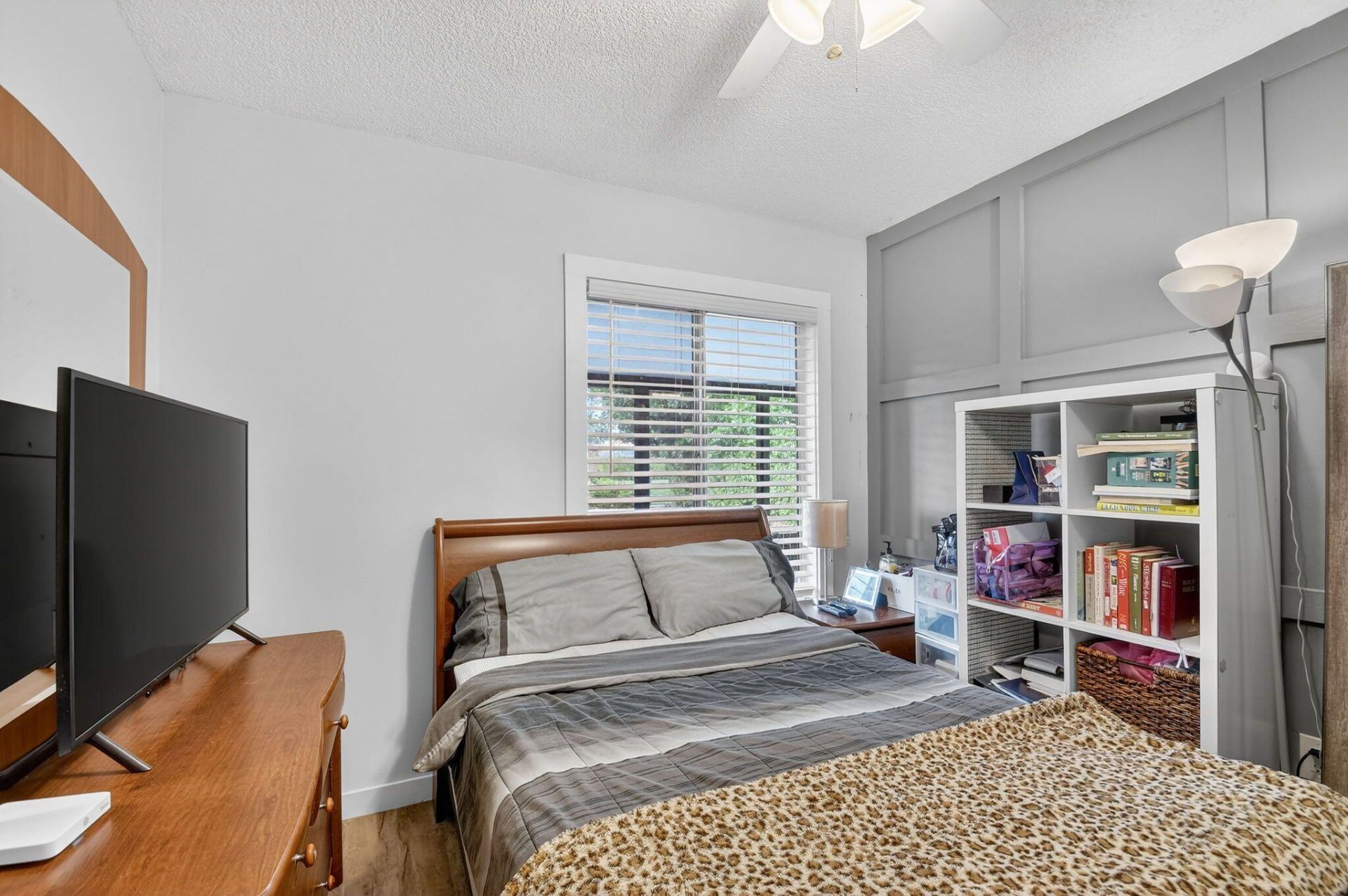 5384 Courtney Circle, Boynton Beach, FL 33472 Photo