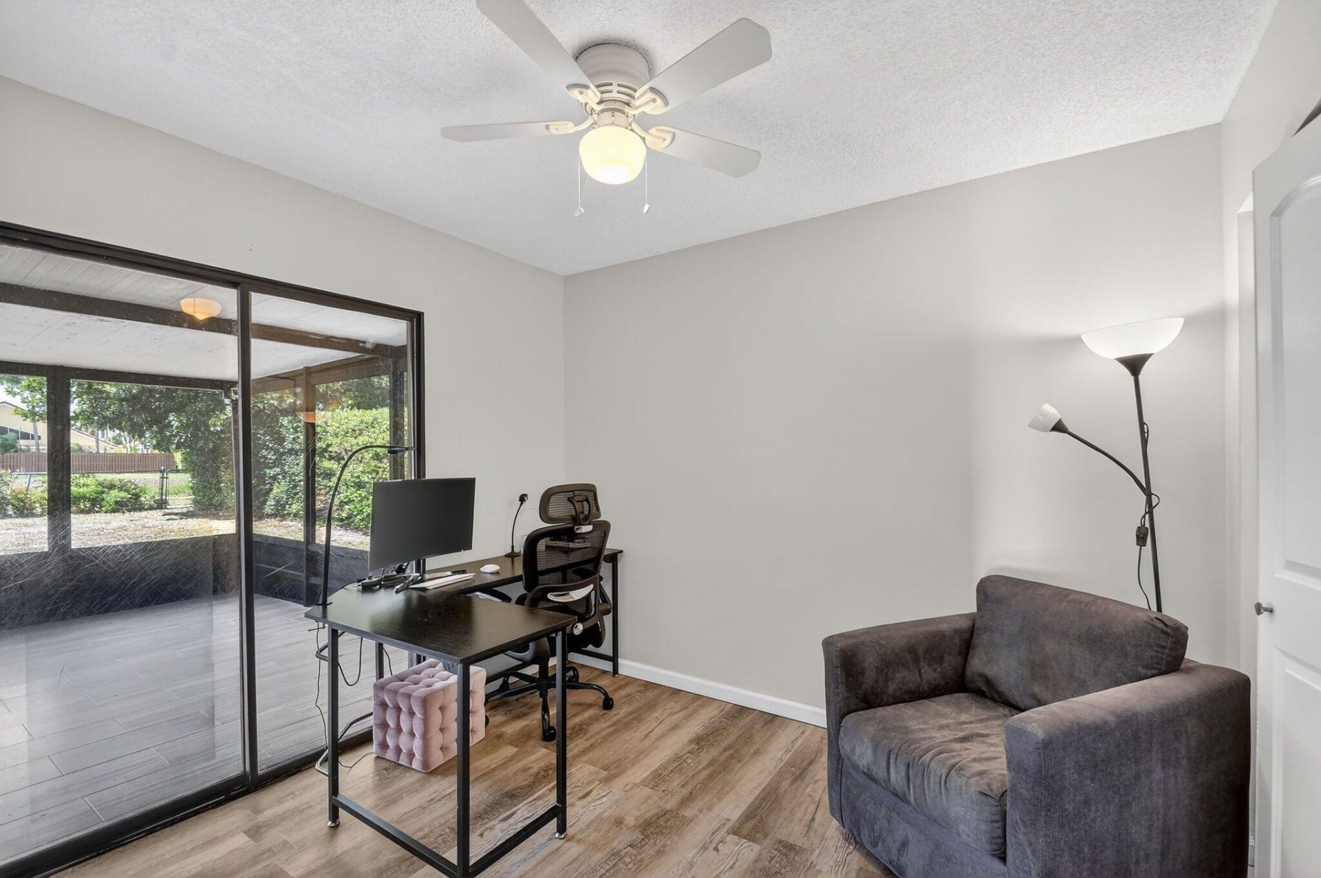 5384 Courtney Circle, Boynton Beach, FL 33472 Photo