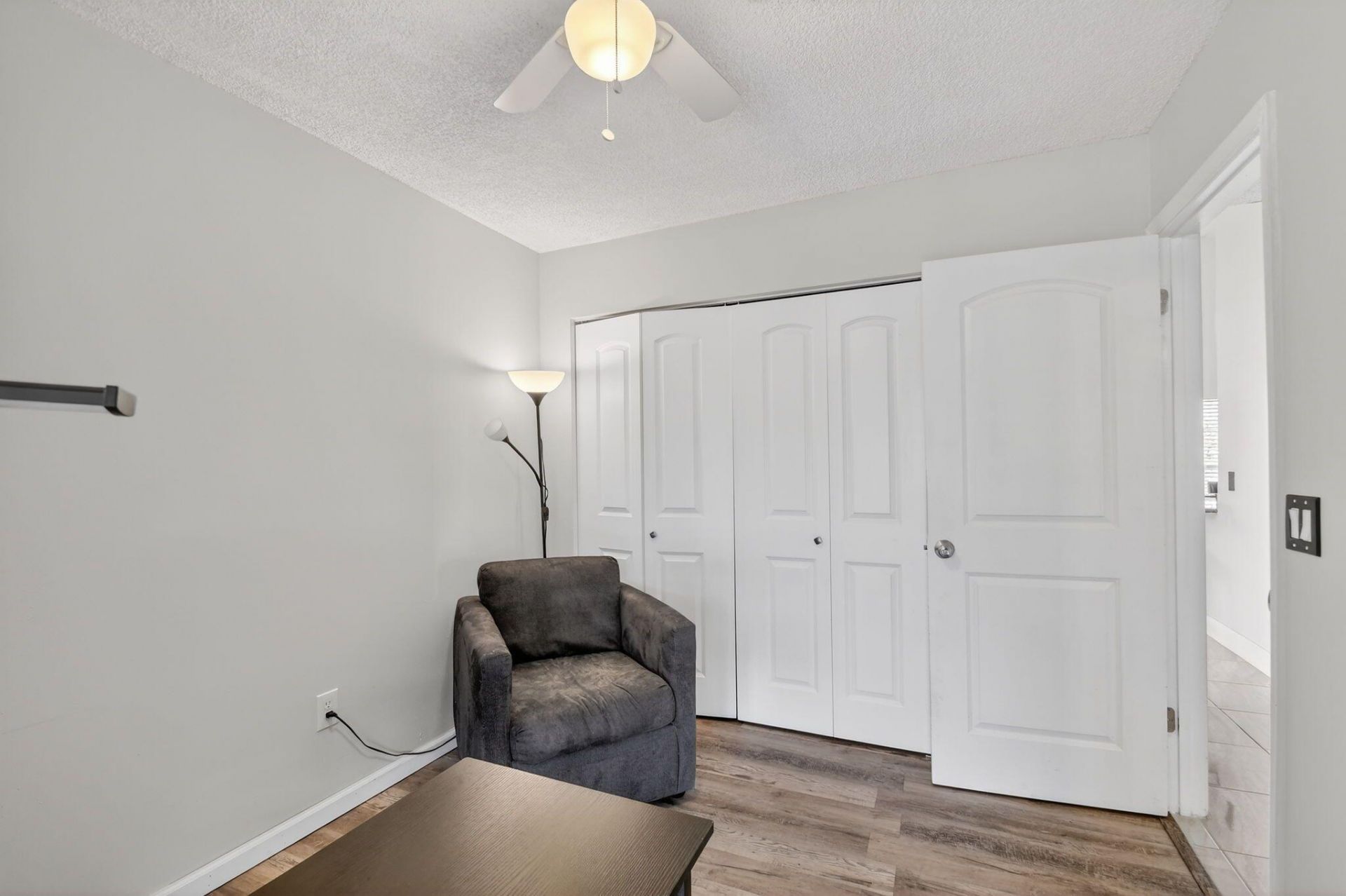 5384 Courtney Circle, Boynton Beach, FL 33472 Photo