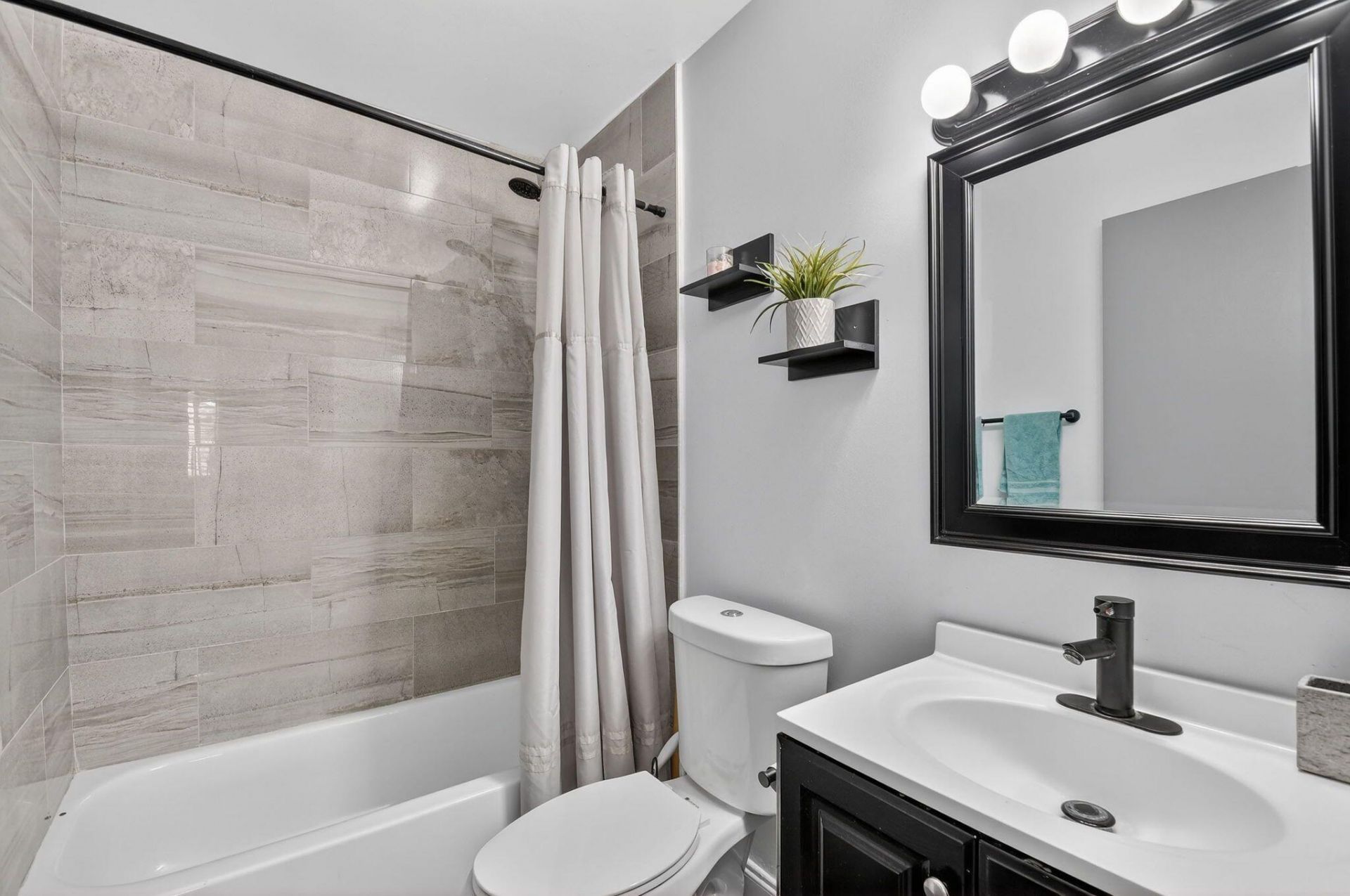 5384 Courtney Circle, Boynton Beach, FL 33472 Photo