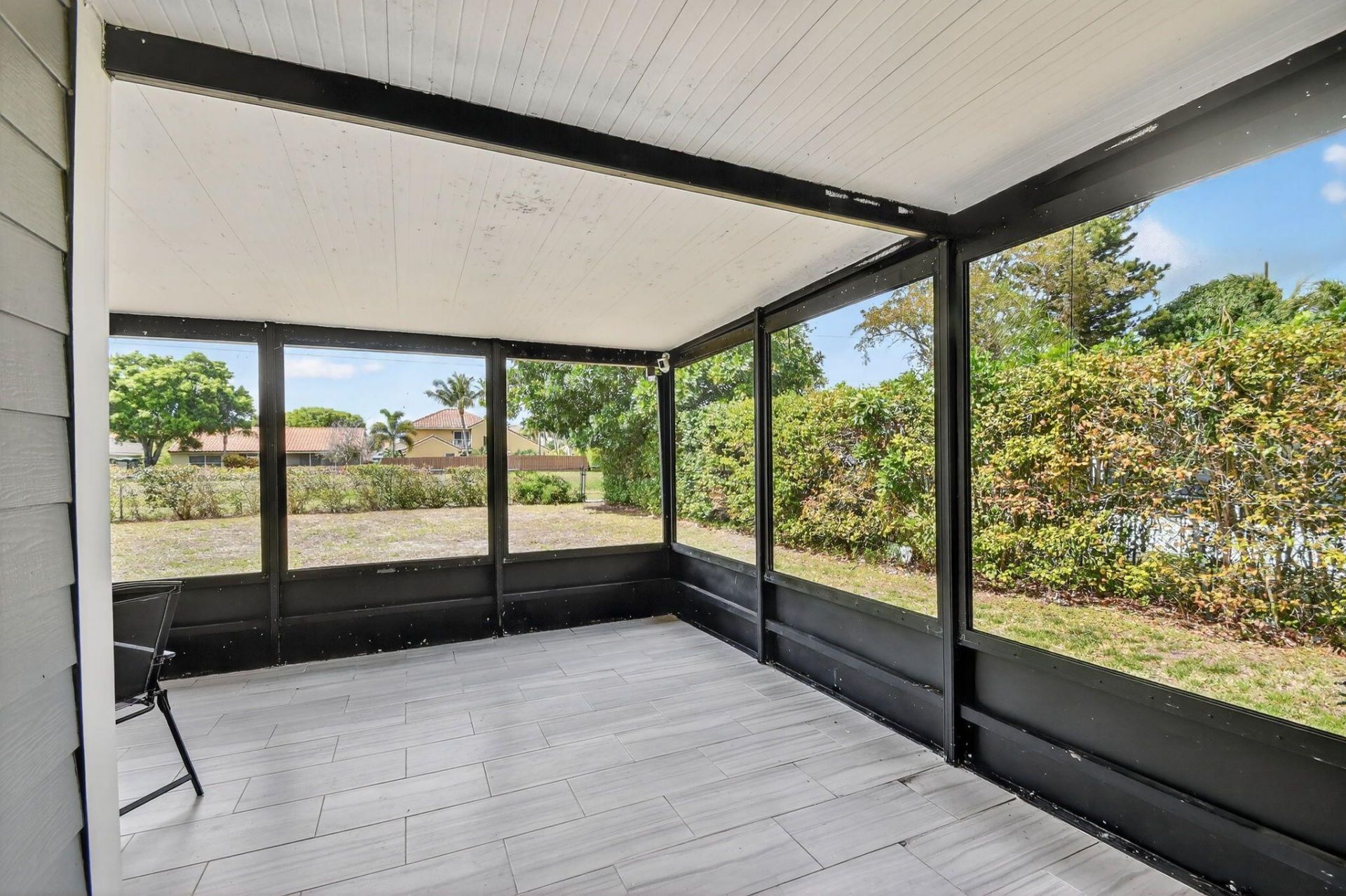 5384 Courtney Circle, Boynton Beach, FL 33472 Photo