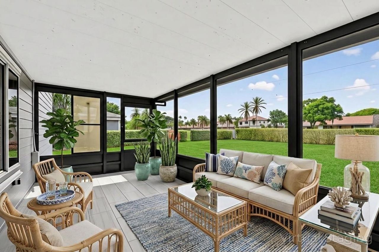 5384 Courtney Circle, Boynton Beach, FL 33472 Photo