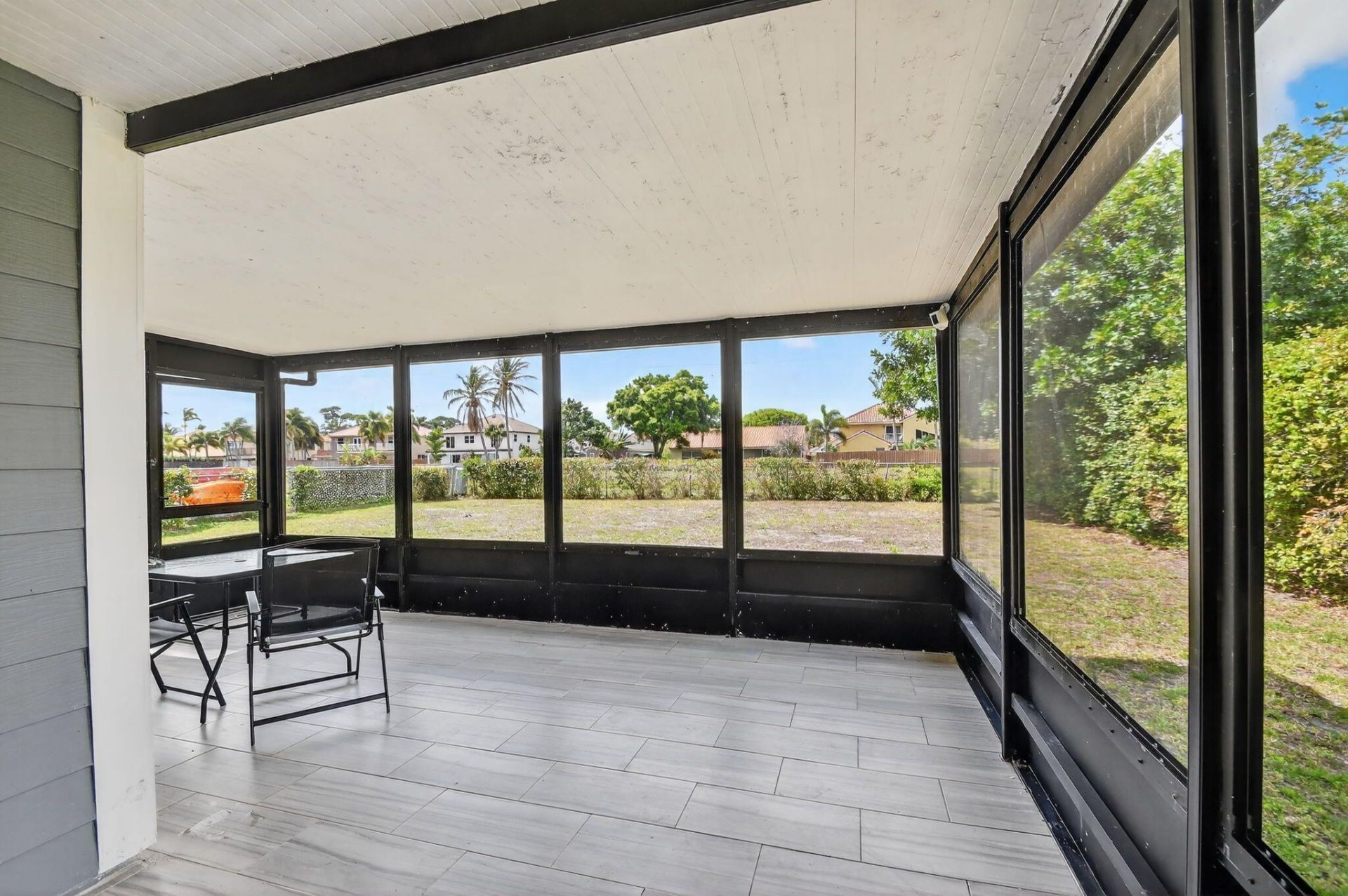 5384 Courtney Circle, Boynton Beach, FL 33472 Photo