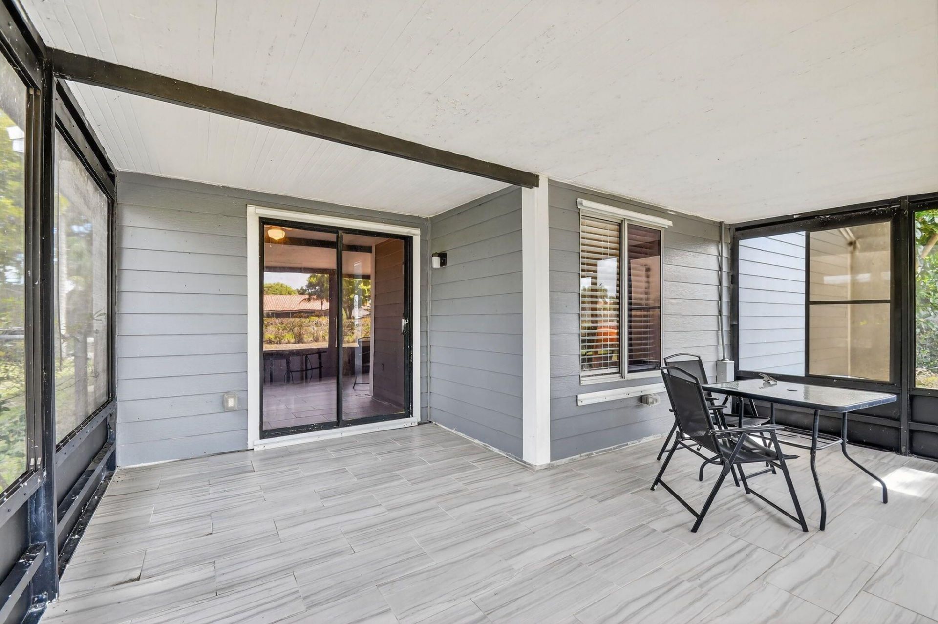 5384 Courtney Circle, Boynton Beach, FL 33472 Photo