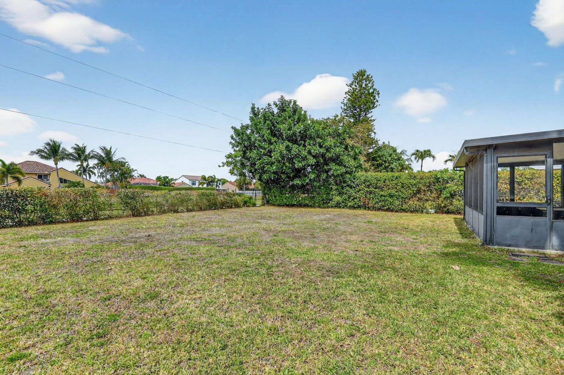 5384 Courtney Circle, Boynton Beach, FL 33472 Photo