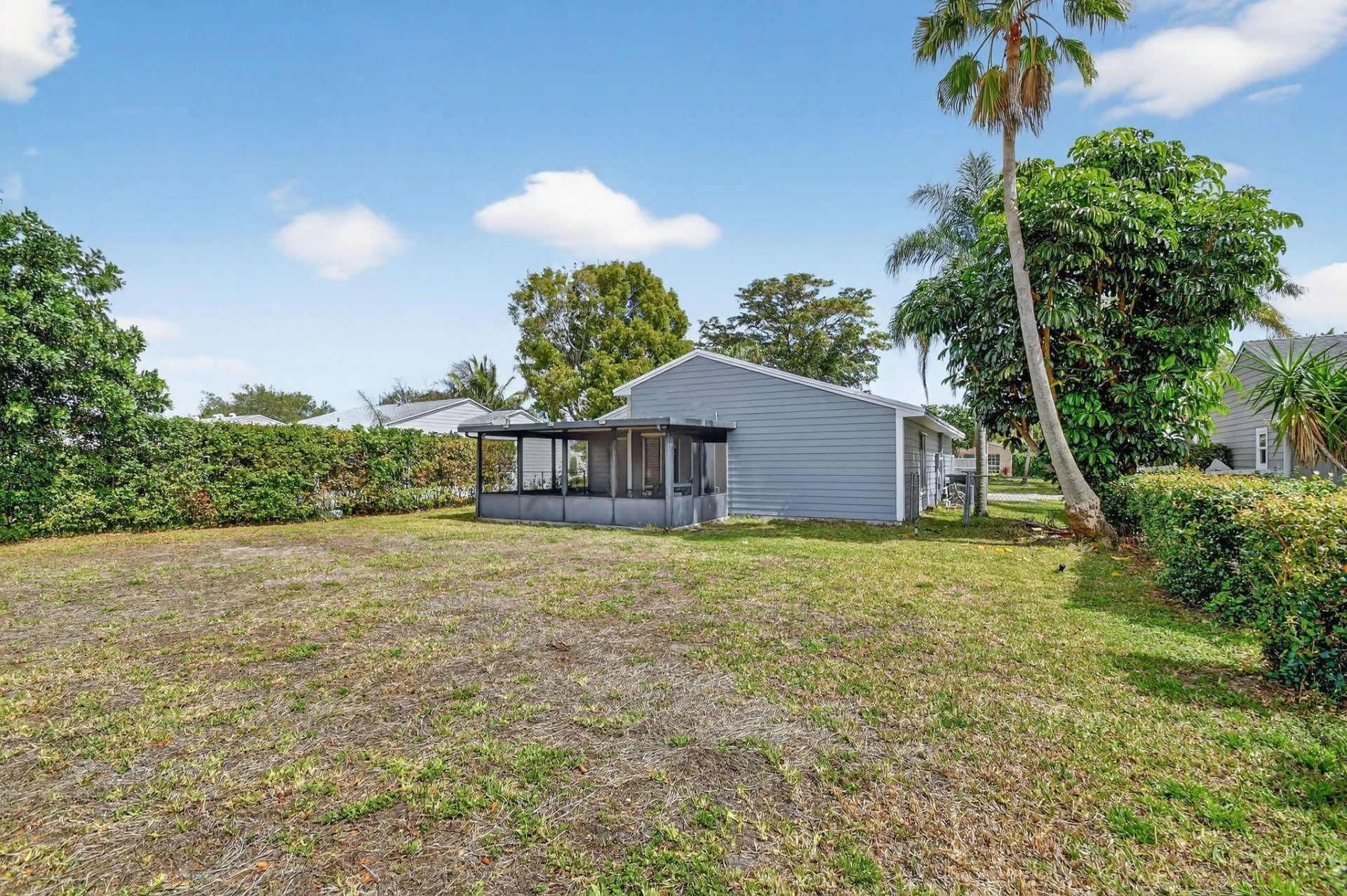 5384 Courtney Circle, Boynton Beach, FL 33472 Photo