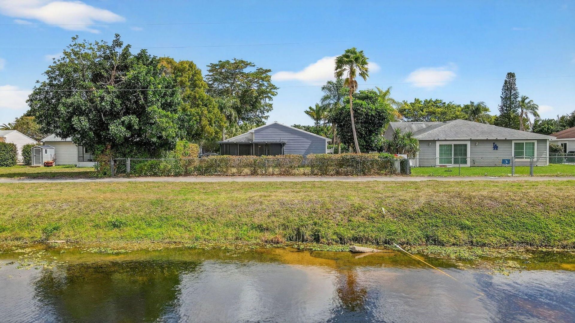 5384 Courtney Circle, Boynton Beach, FL 33472 Photo