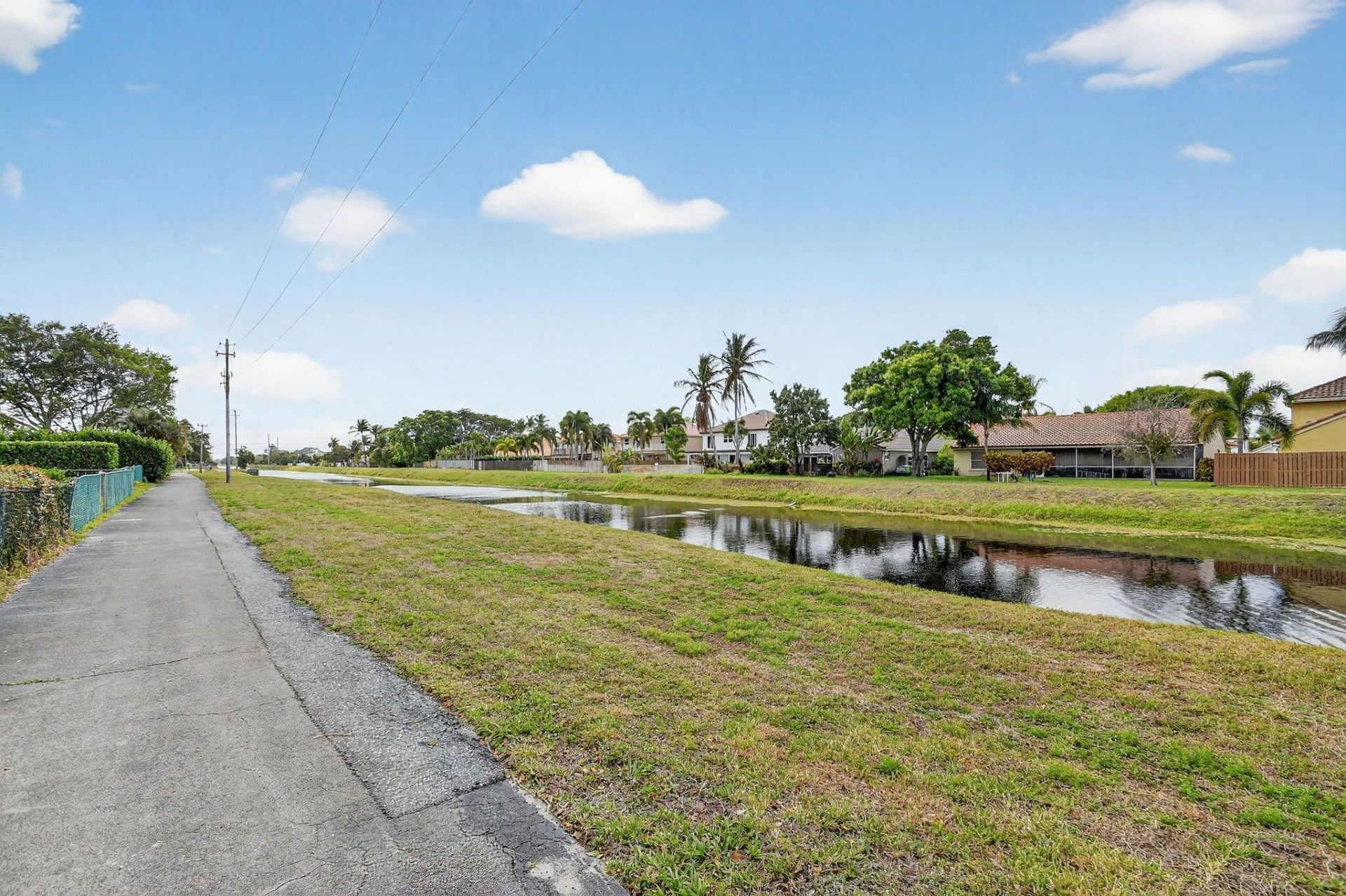 5384 Courtney Circle, Boynton Beach, FL 33472 Photo