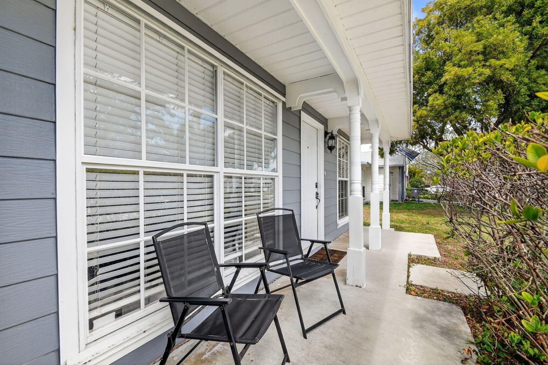 5384 Courtney Circle, Boynton Beach, FL 33472 Photo