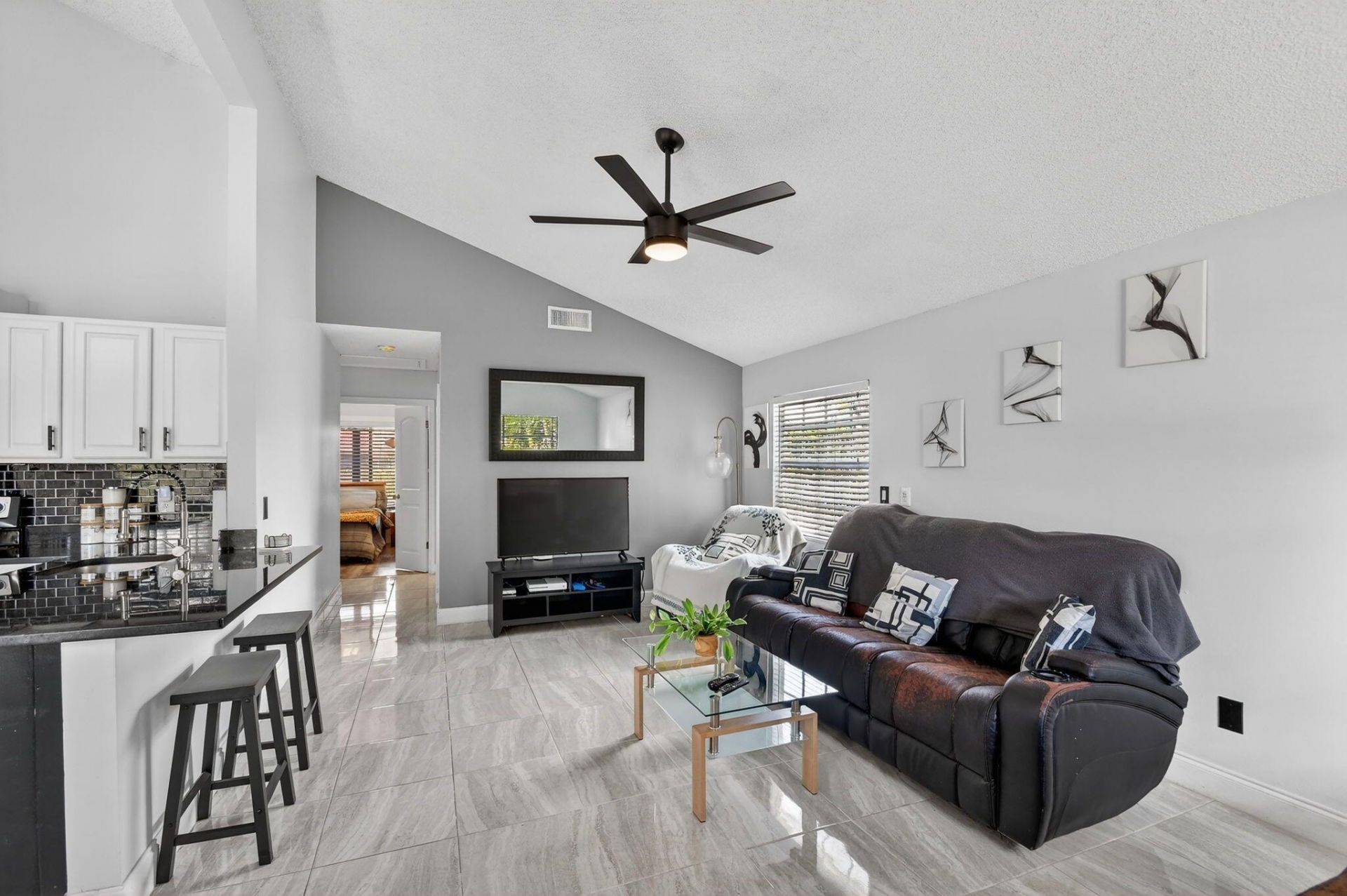 5384 Courtney Circle, Boynton Beach, FL 33472 Photo