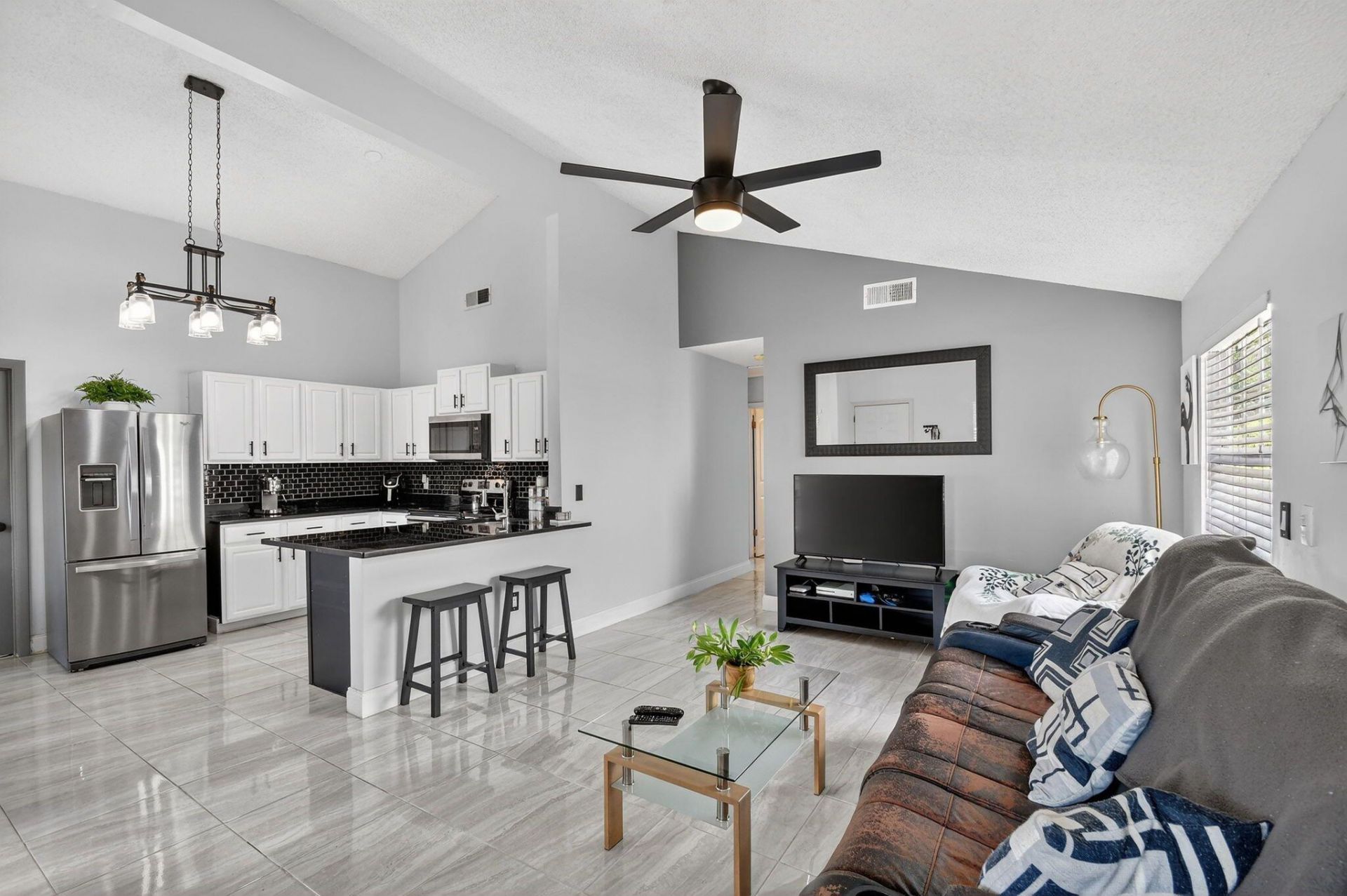 5384 Courtney Circle, Boynton Beach, FL 33472 Photo