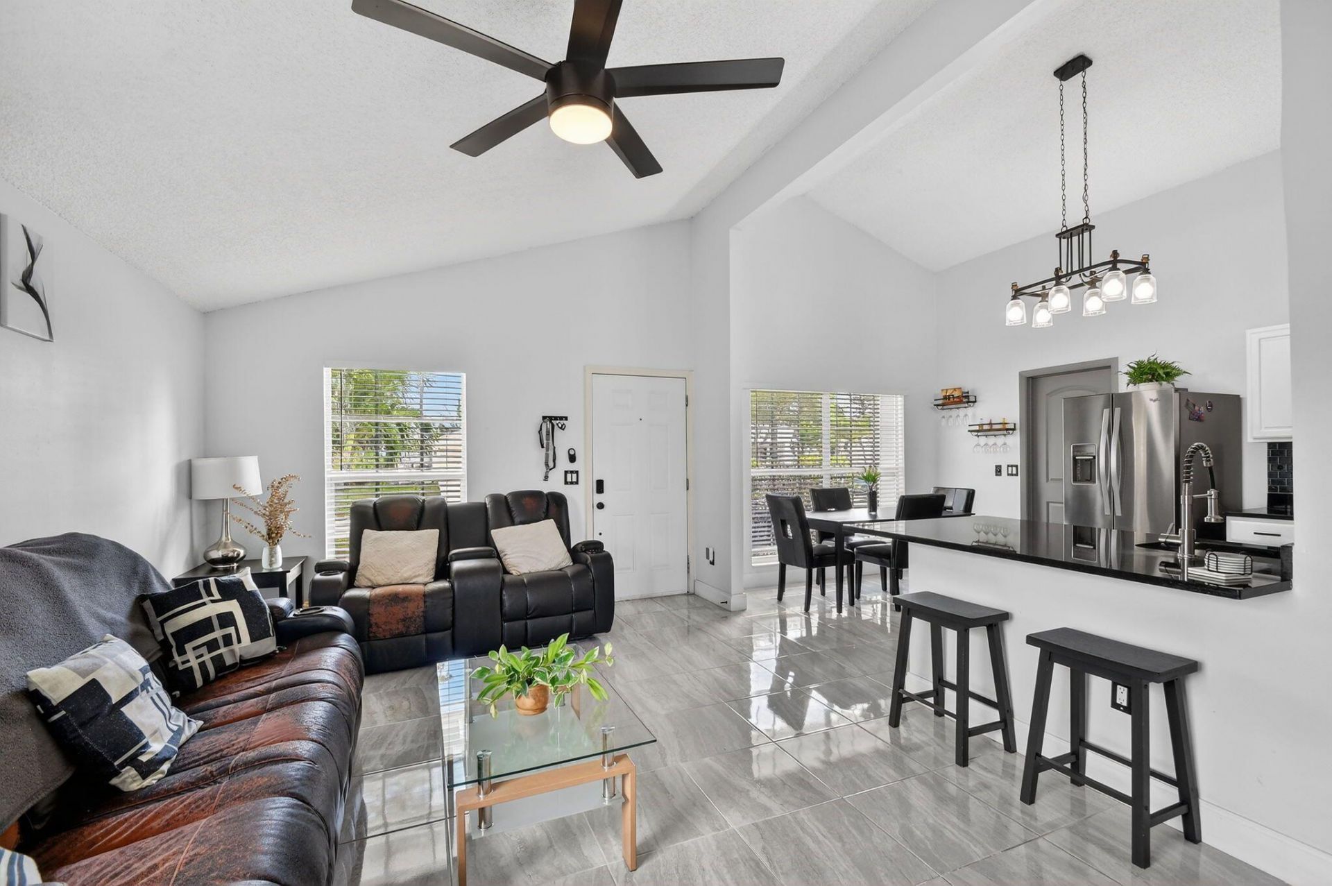 5384 Courtney Circle, Boynton Beach, FL 33472 Photo