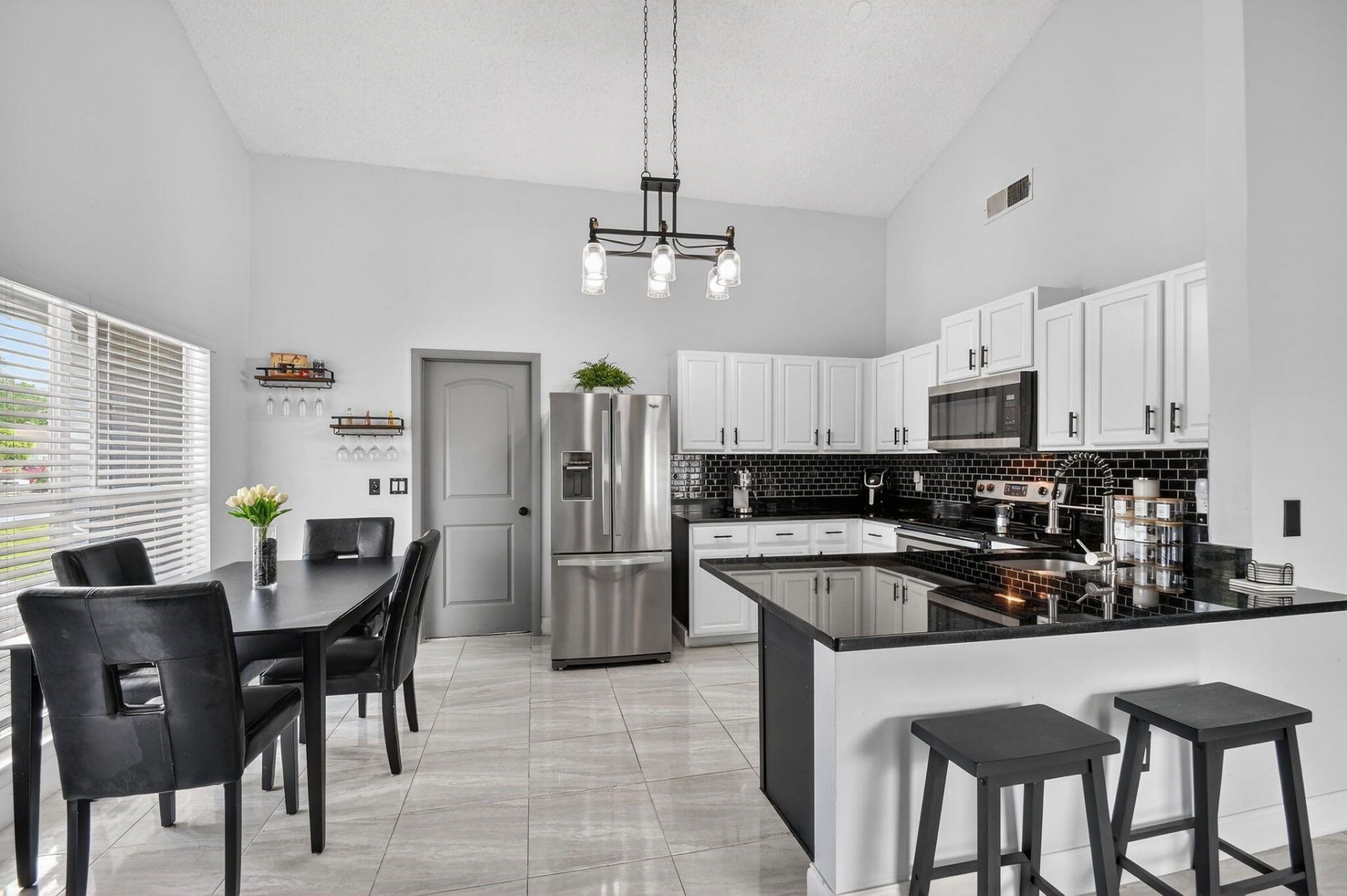 5384 Courtney Circle, Boynton Beach, FL 33472 Photo