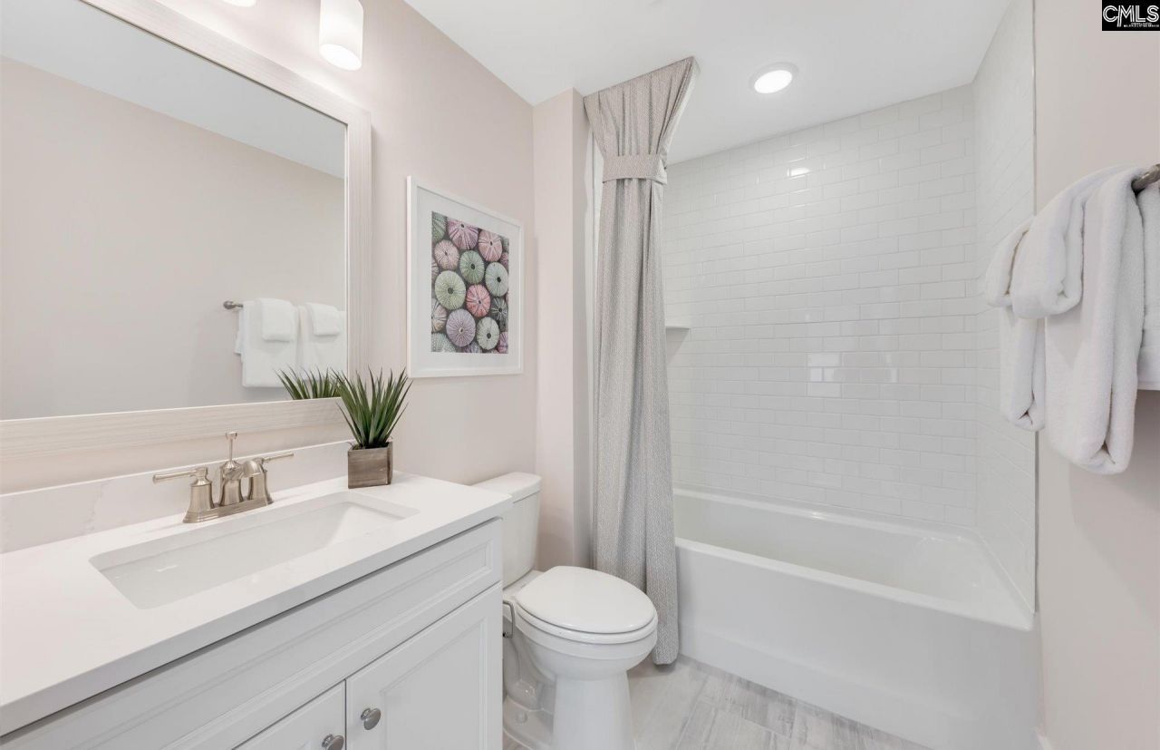 607 Mossy Branch Road Photo 10