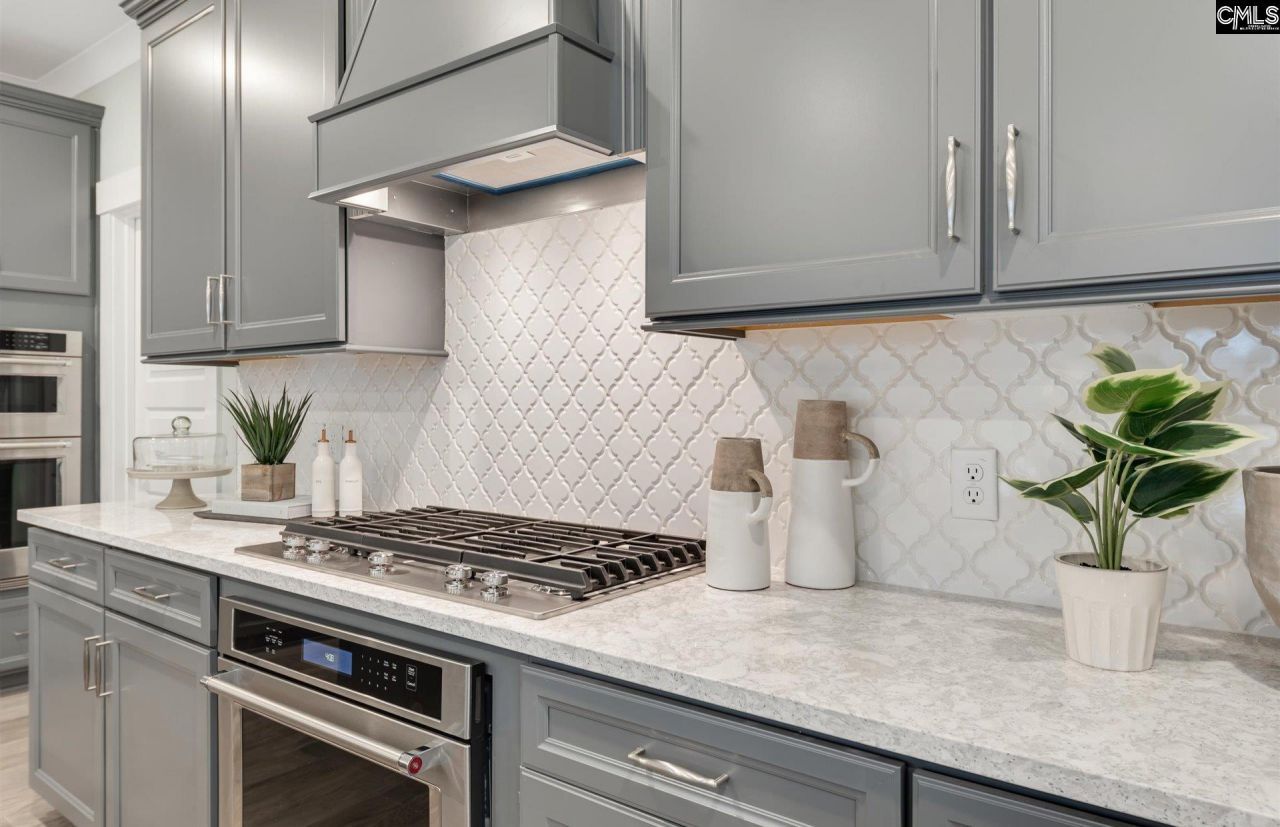 607 Mossy Branch Road Photo 17