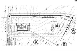 607 Mossy Branch Road photo 4