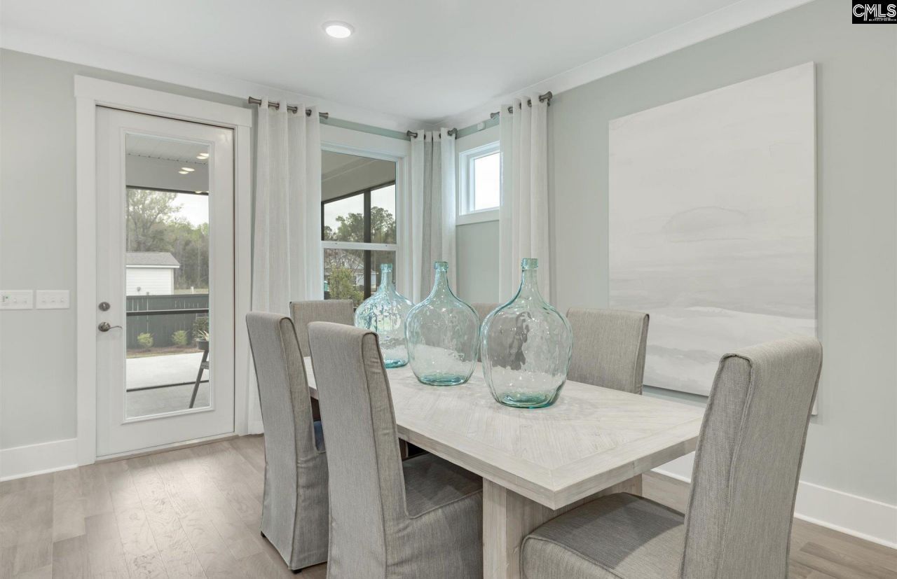 607 Mossy Branch Road Photo 20